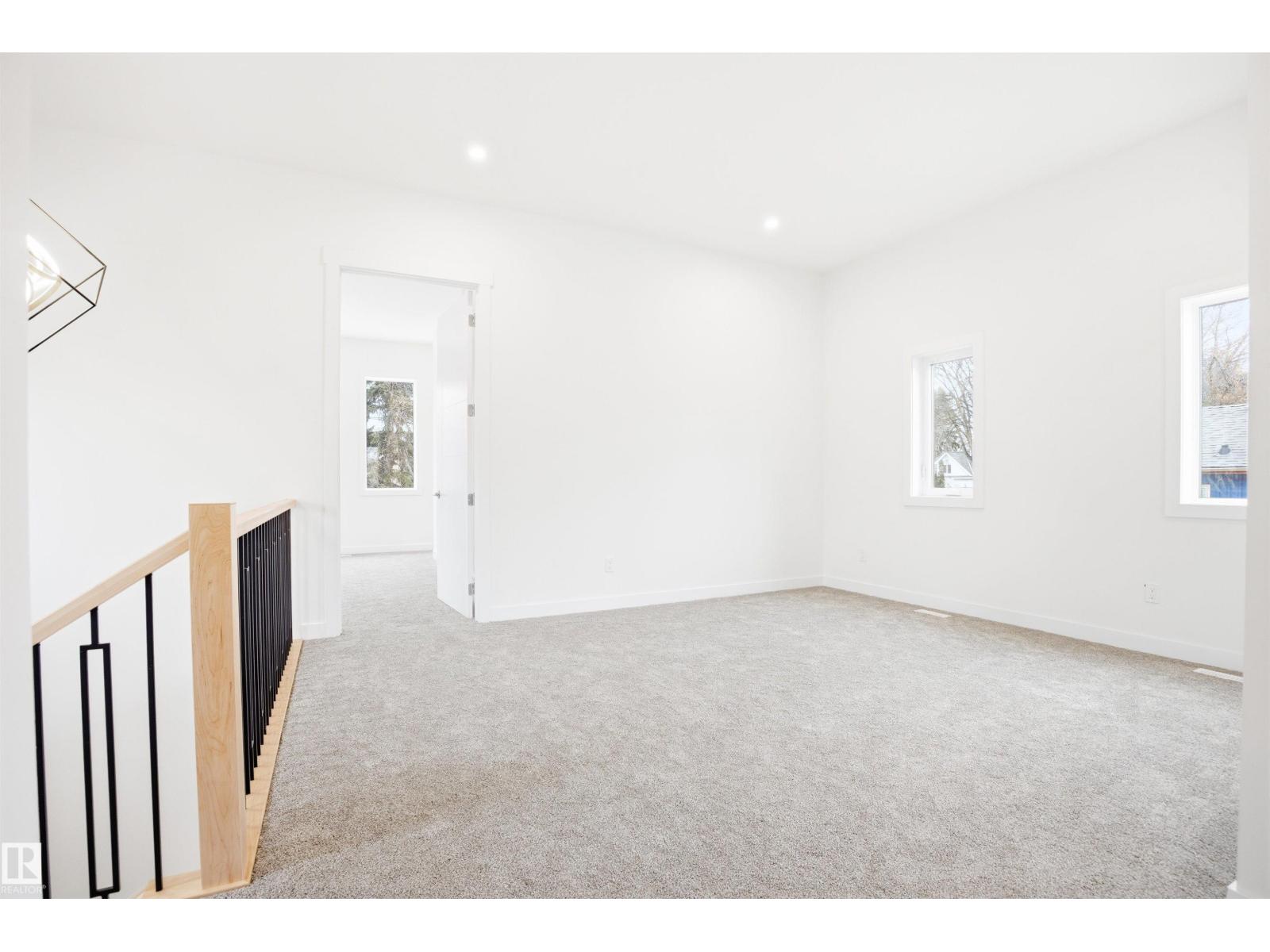 9807 90 Av Nw, Edmonton, Alberta  T6E 2T2 - Photo 27 - E4479612