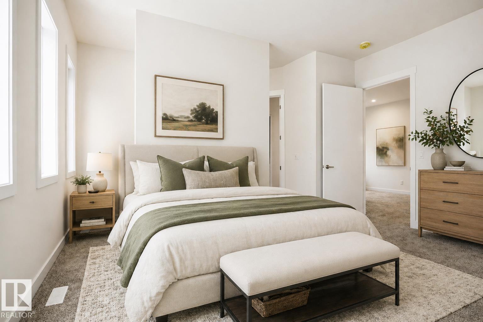 9807 90 Av Nw, Edmonton, Alberta  T6E 2T2 - Photo 7 - E4479612