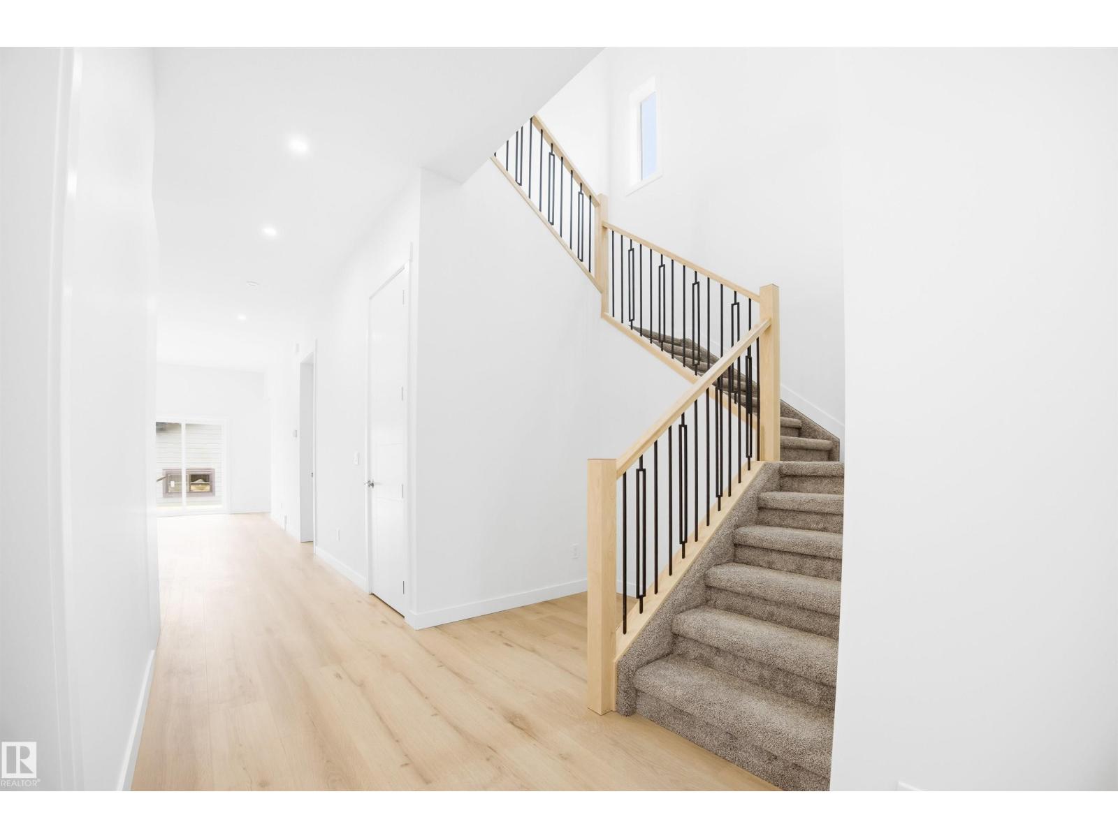 9807 90 Av Nw, Edmonton, Alberta  T6E 2T2 - Photo 26 - E4479612