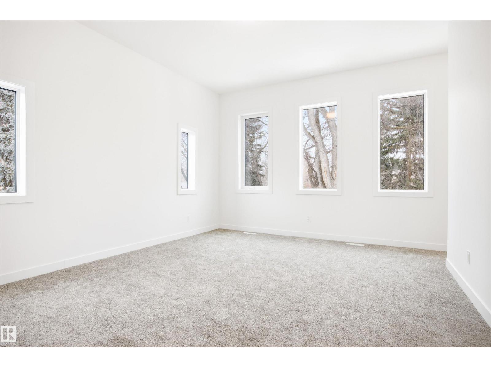 9807 90 Av Nw, Edmonton, Alberta  T6E 2T2 - Photo 28 - E4479612