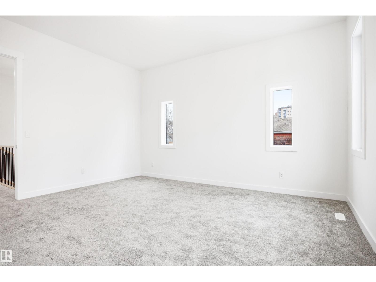 9807 90 Av Nw, Edmonton, Alberta  T6E 2T2 - Photo 31 - E4479612