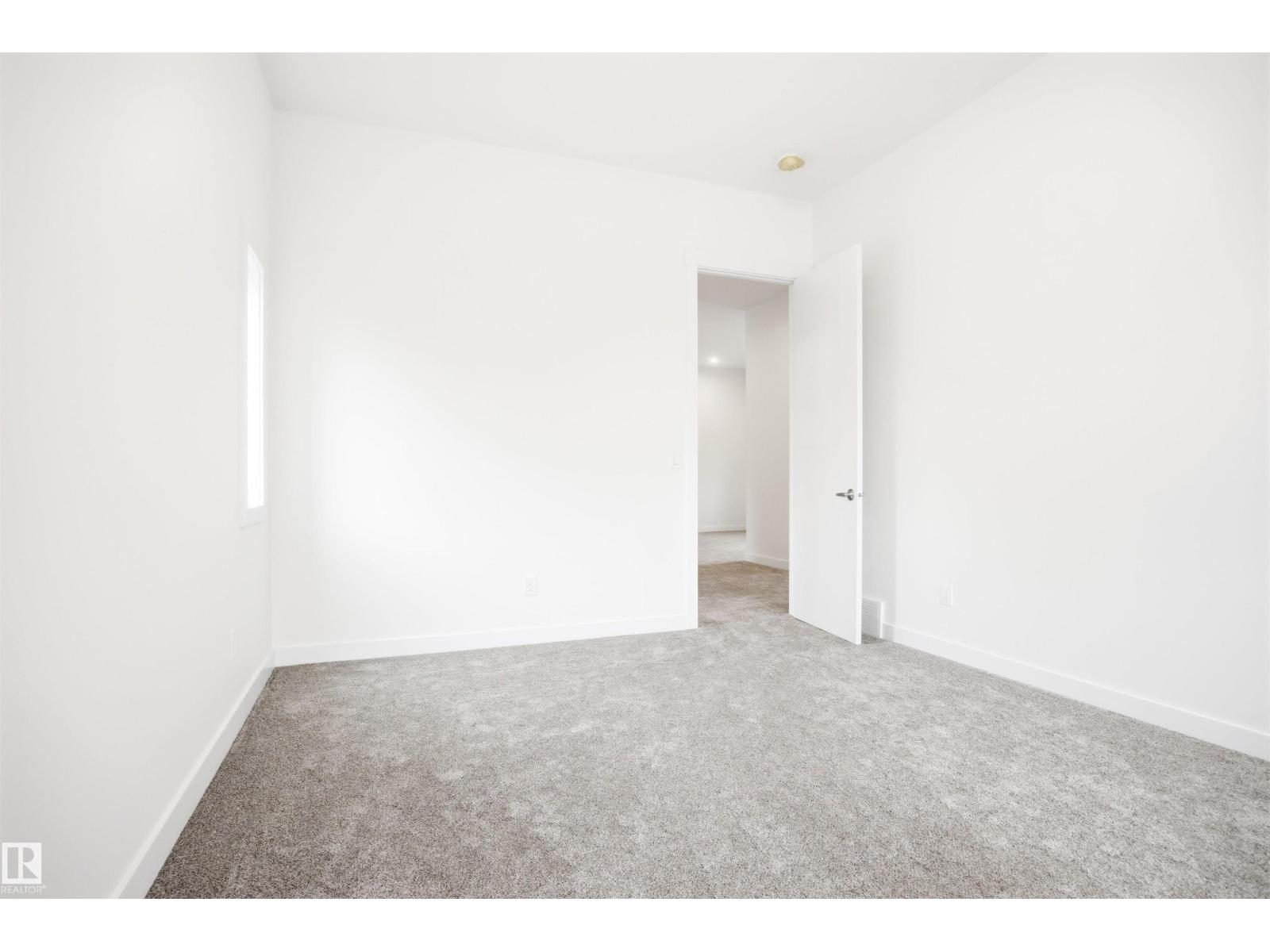 9807 90 Av Nw, Edmonton, Alberta  T6E 2T2 - Photo 38 - E4479612