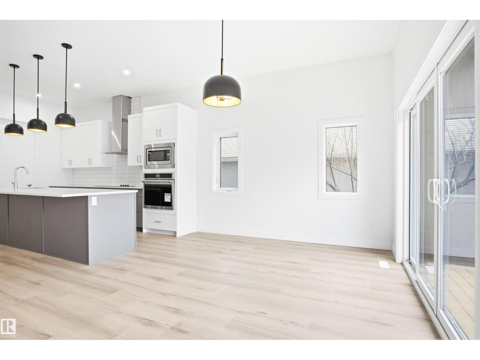 9807 90 Av Nw, Edmonton, Alberta  T6E 2T2 - Photo 19 - E4479612