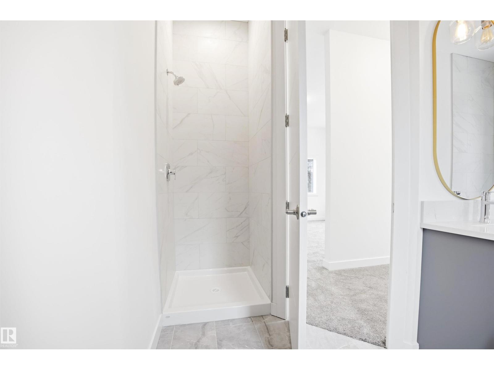 9807 90 Av Nw, Edmonton, Alberta  T6E 2T2 - Photo 33 - E4479612