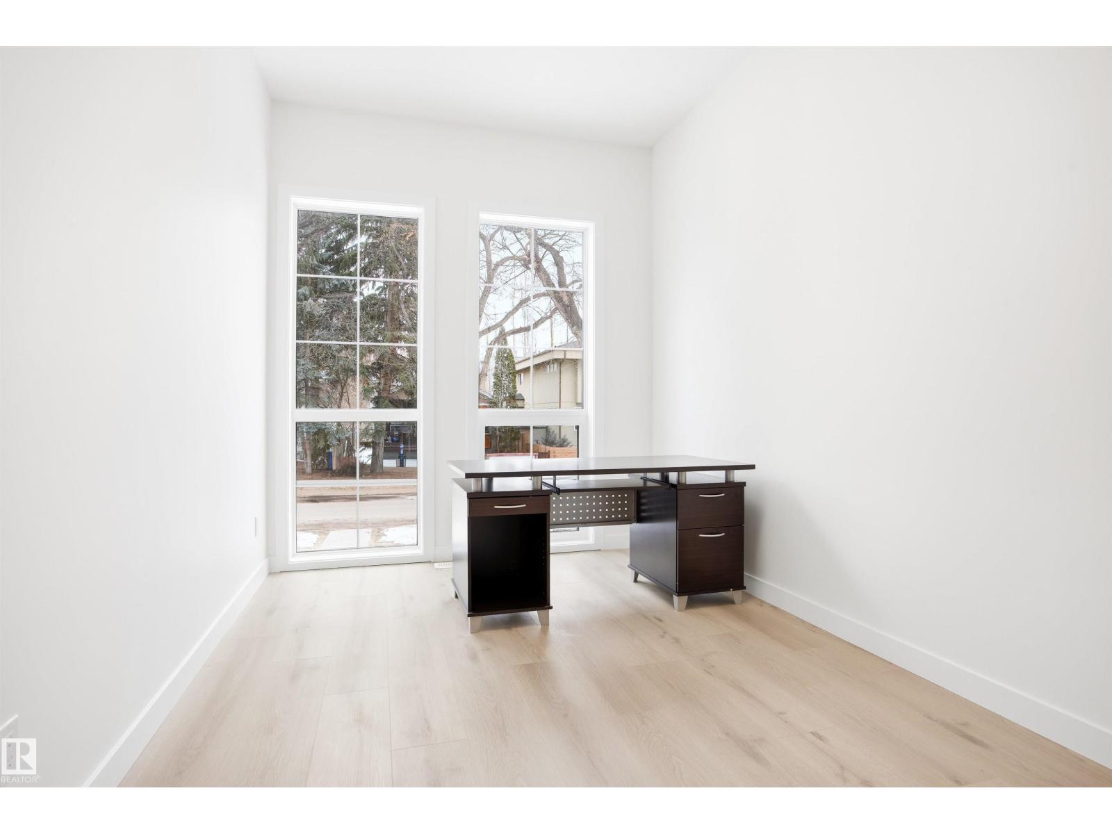 9807 90 Av Nw, Edmonton, Alberta  T6E 2T2 - Photo 11 - E4479612