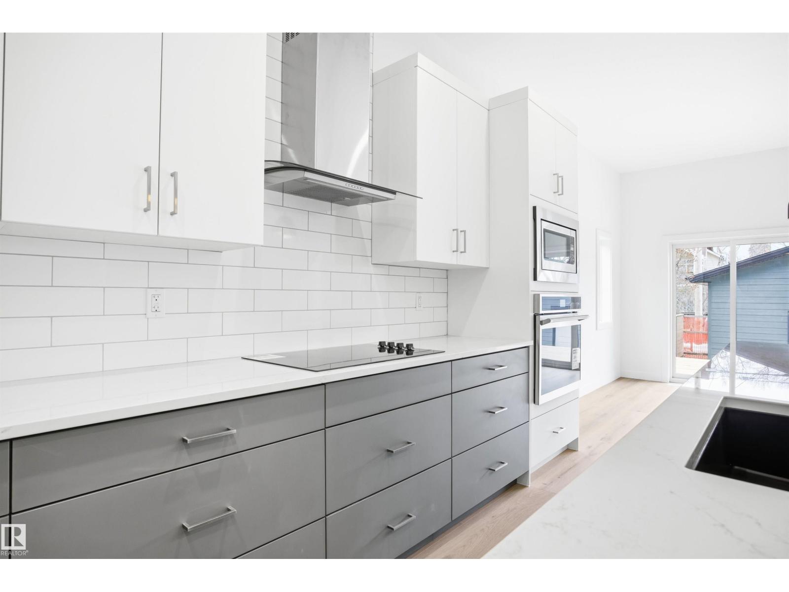 9807 90 Av Nw, Edmonton, Alberta  T6E 2T2 - Photo 15 - E4479612