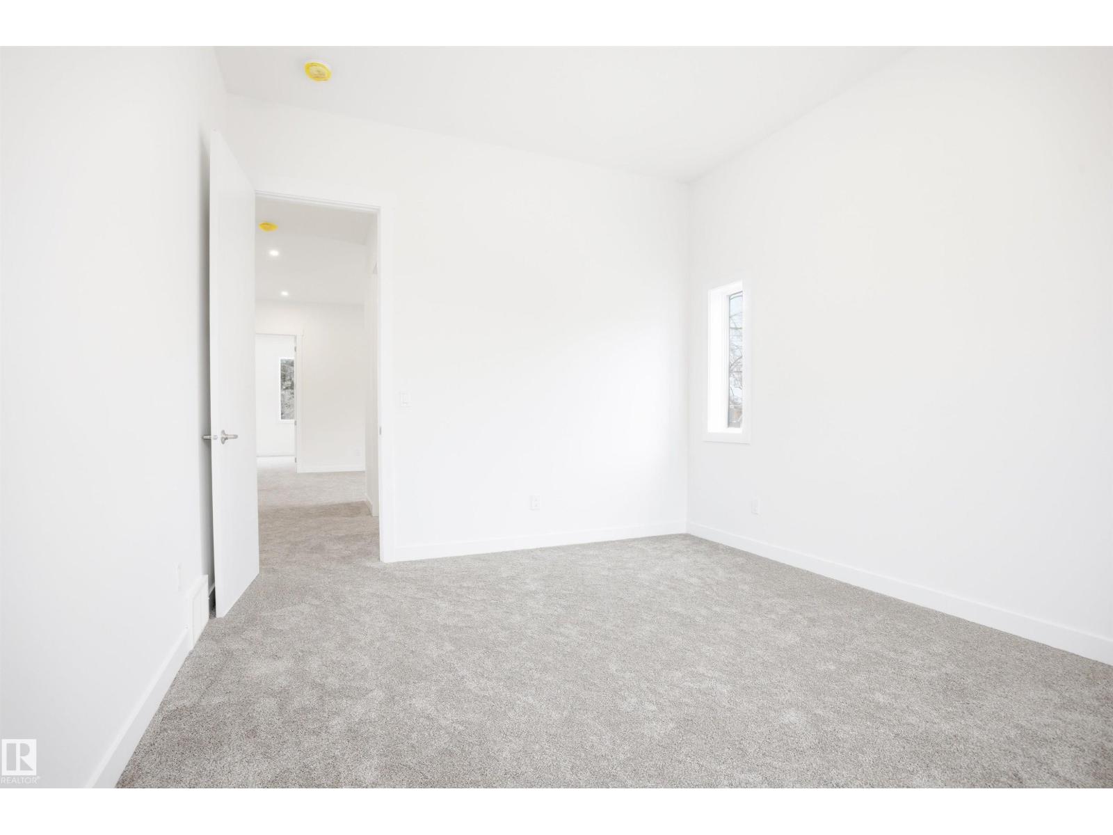 9807 90 Av Nw, Edmonton, Alberta  T6E 2T2 - Photo 35 - E4479612