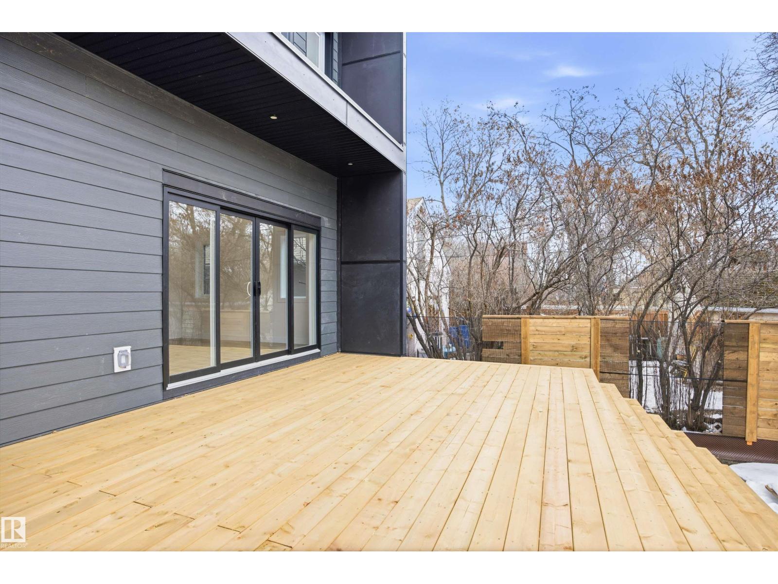 9807 90 Av Nw, Edmonton, Alberta  T6E 2T2 - Photo 41 - E4479612