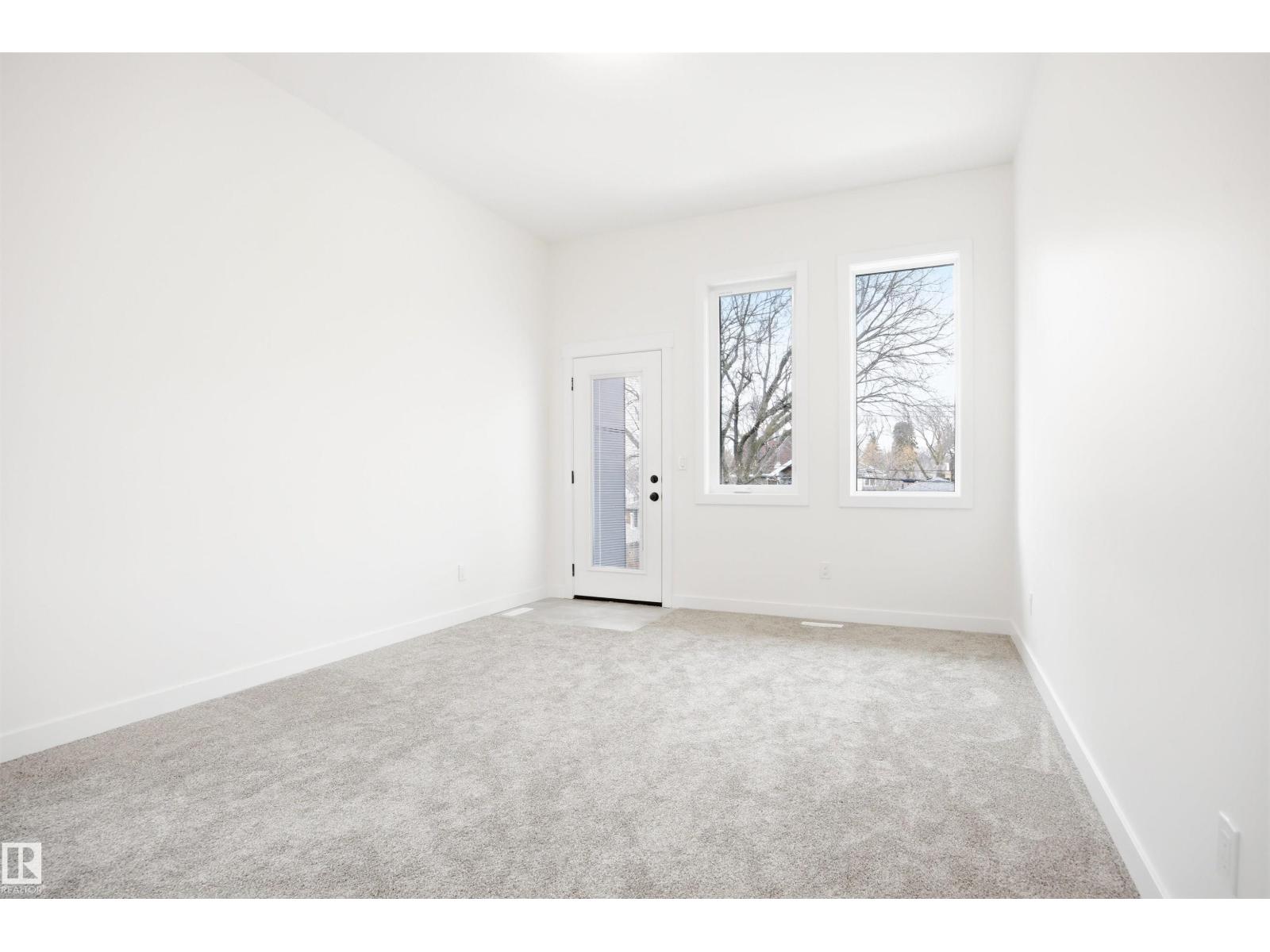 9807 90 Av Nw, Edmonton, Alberta  T6E 2T2 - Photo 34 - E4479612