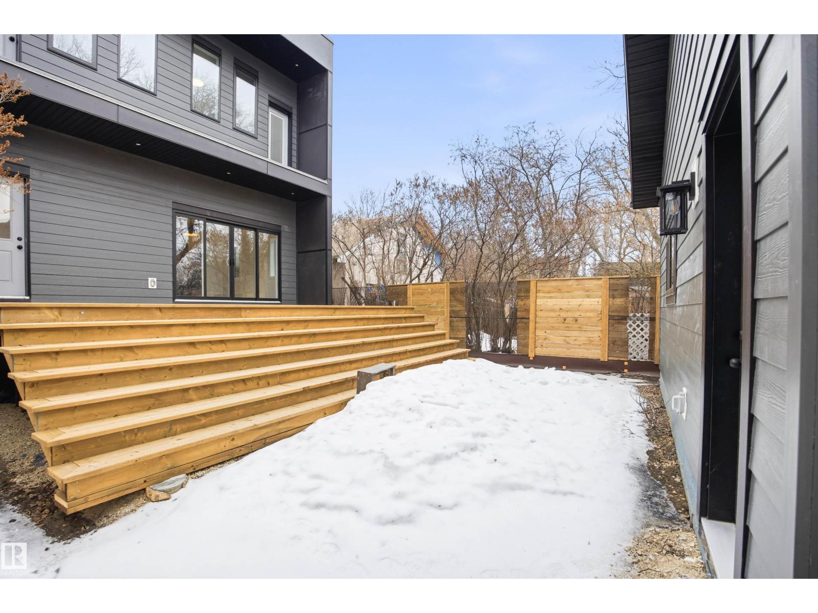 9807 90 Av Nw, Edmonton, Alberta  T6E 2T2 - Photo 44 - E4479612