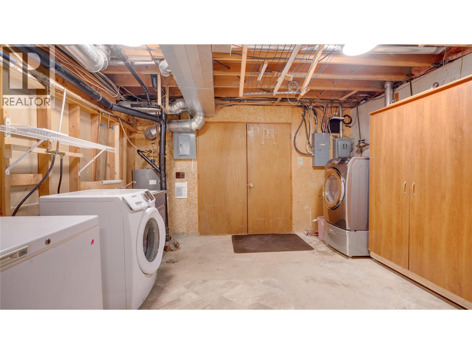 7595 Klinger Road, Vernon, British Columbia  V1H 1H4 - Photo 35 - 10383950