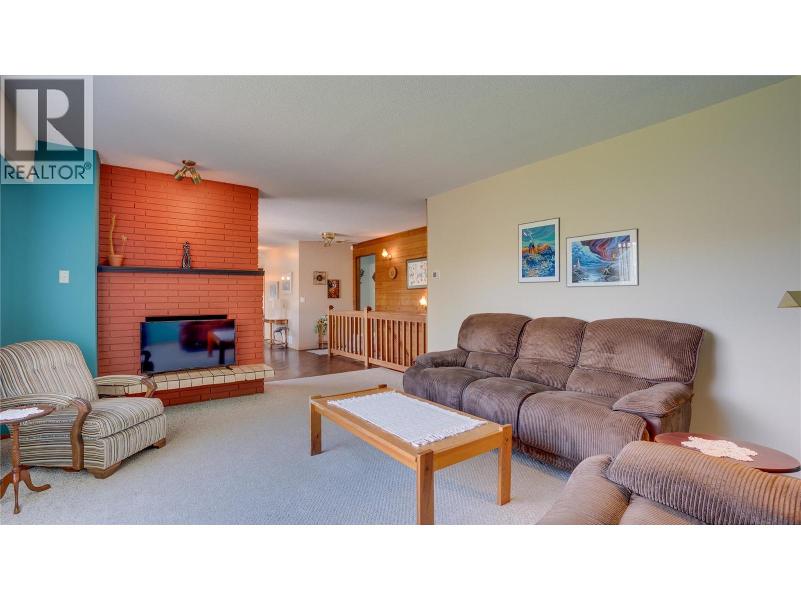 7595 Klinger Road, Vernon, British Columbia  V1H 1H4 - Photo 19 - 10383950