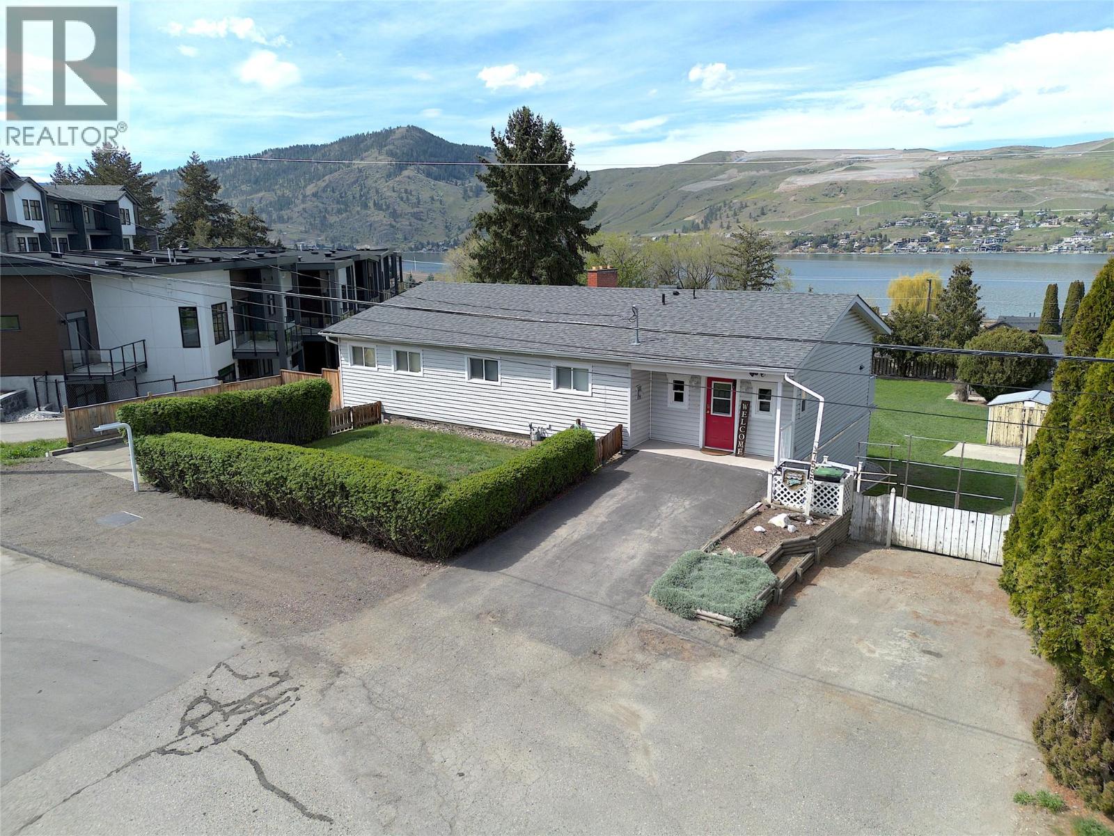 7595 Klinger Road, Vernon, British Columbia  V1H 1H4 - Photo 53 - 10383950