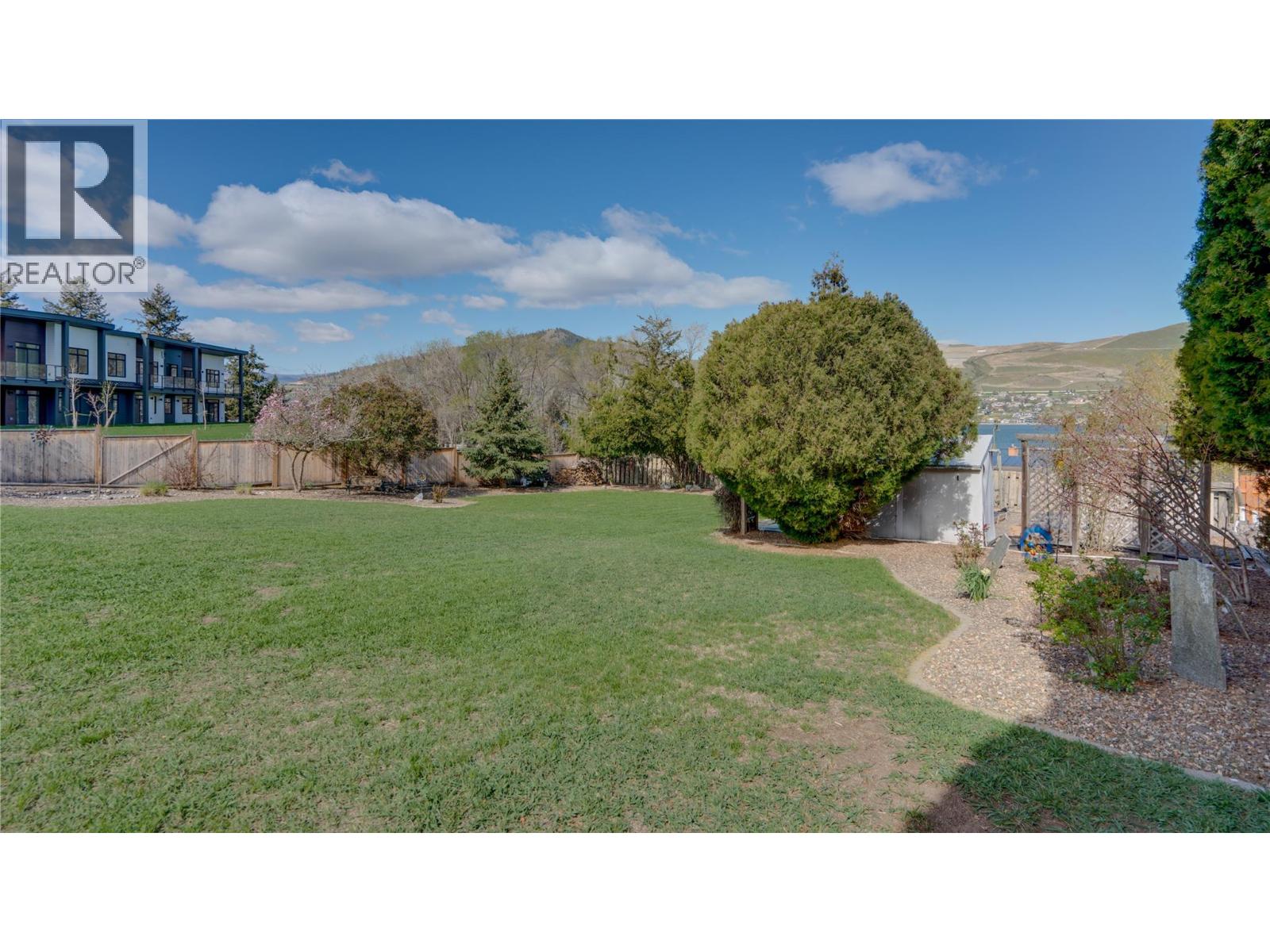 7595 Klinger Road, Vernon, British Columbia  V1H 1H4 - Photo 49 - 10383950