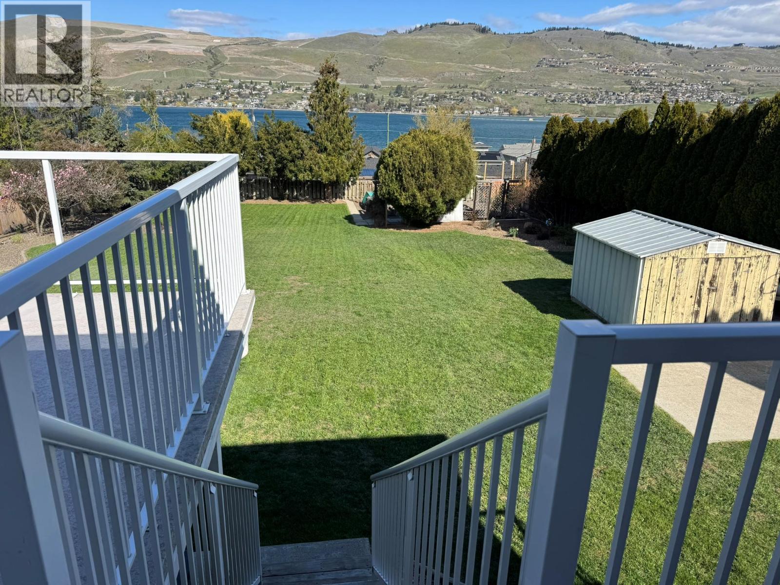 7595 Klinger Road, Vernon, British Columbia  V1H 1H4 - Photo 59 - 10383950