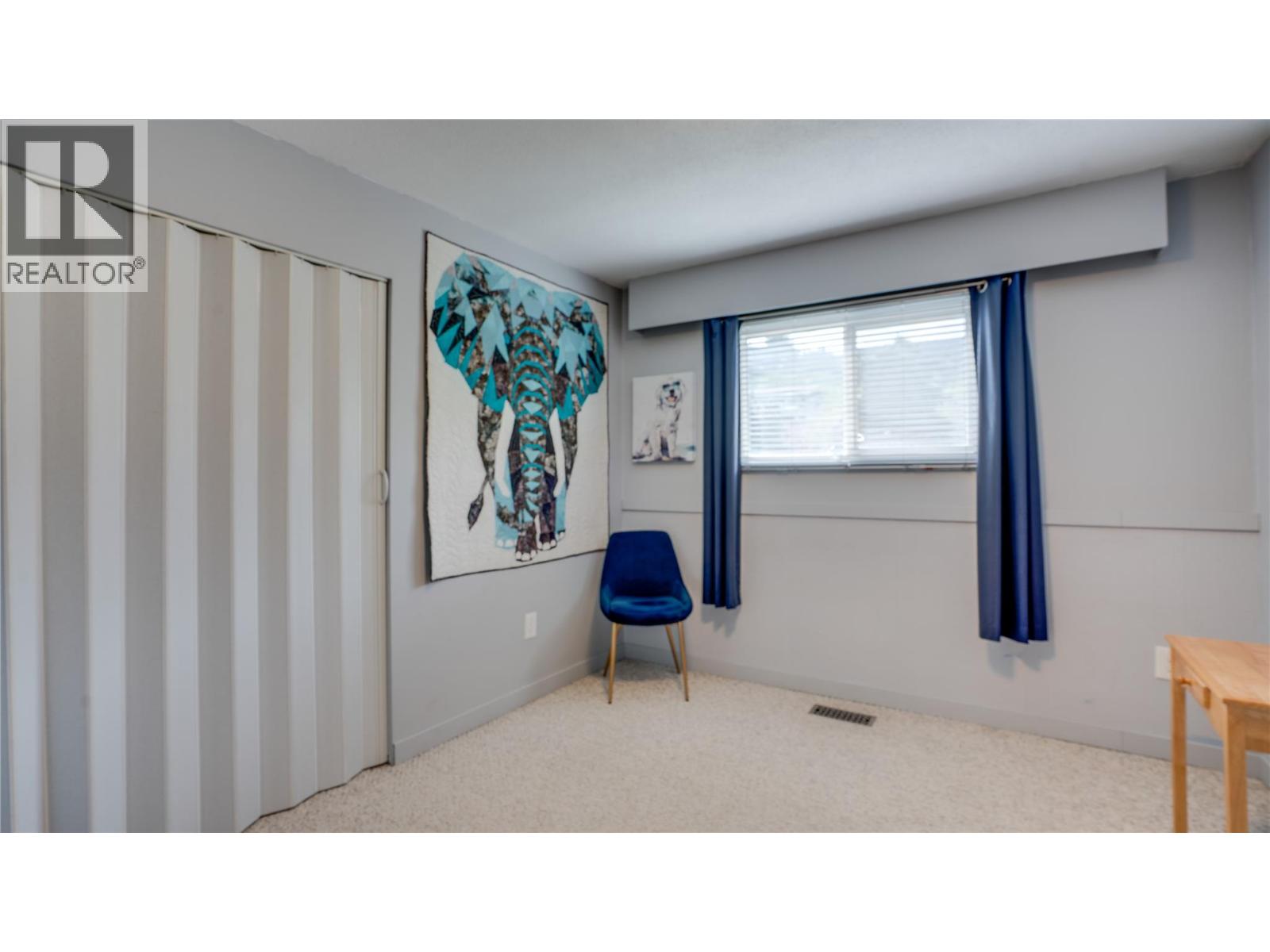 7595 Klinger Road, Vernon, British Columbia  V1H 1H4 - Photo 24 - 10383950