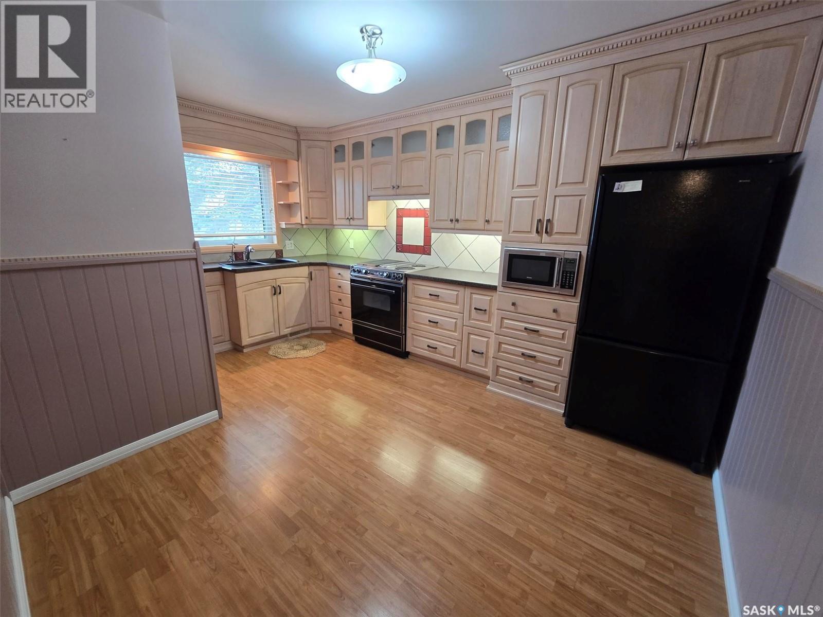 904 Alice Street, Grenfell, Saskatchewan  S0G 2B0 - Photo 14 - SK033973