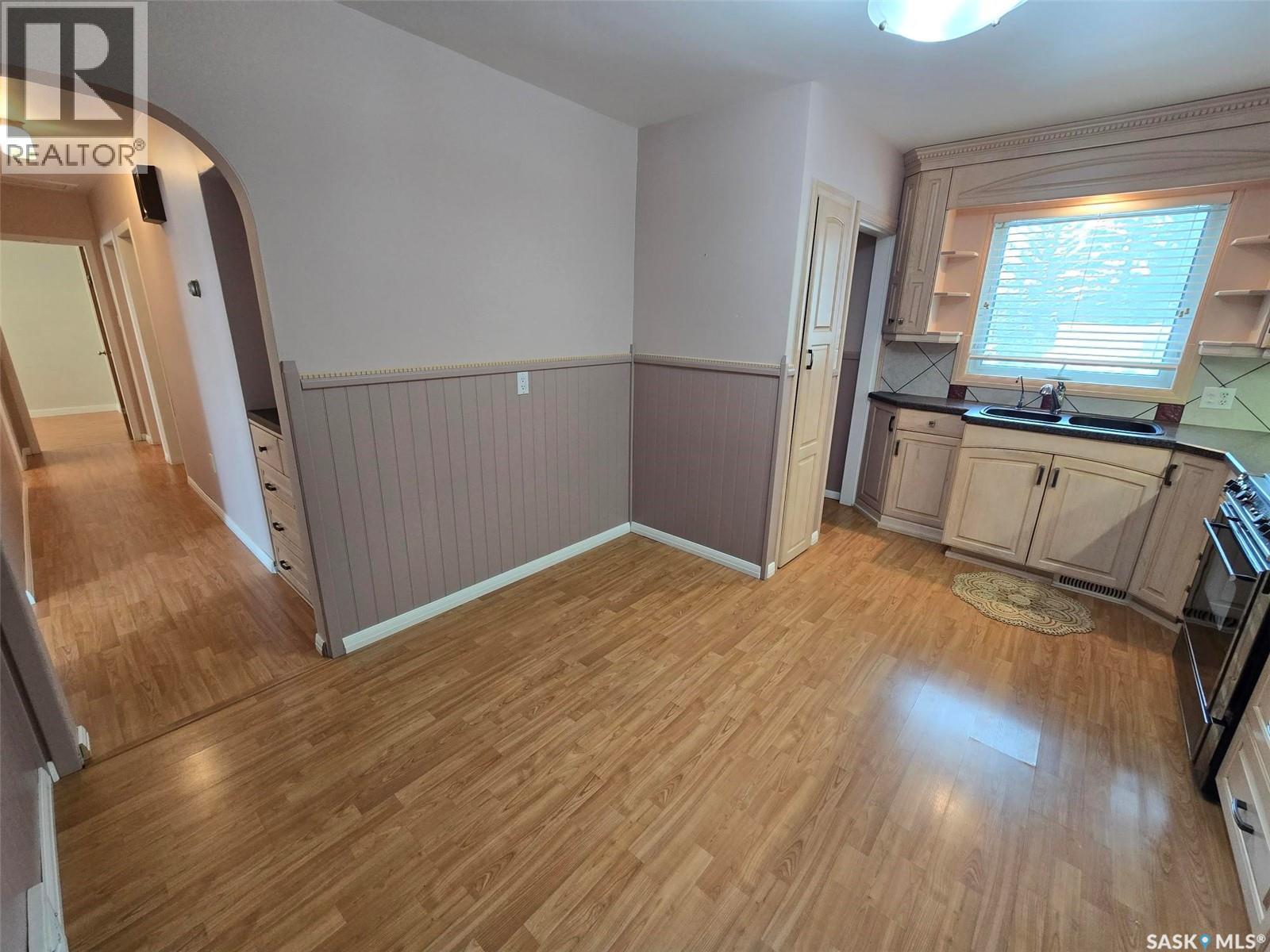 904 Alice Street, Grenfell, Saskatchewan  S0G 2B0 - Photo 16 - SK033973