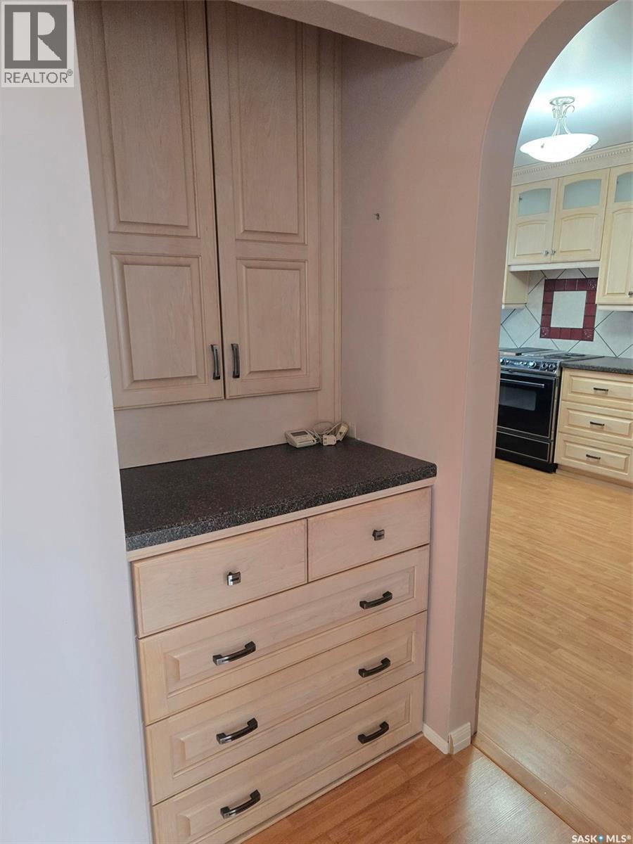 904 Alice Street, Grenfell, Saskatchewan  S0G 2B0 - Photo 18 - SK033973