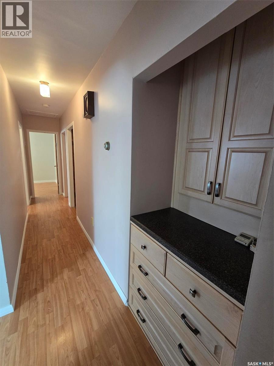 904 Alice Street, Grenfell, Saskatchewan  S0G 2B0 - Photo 19 - SK033973