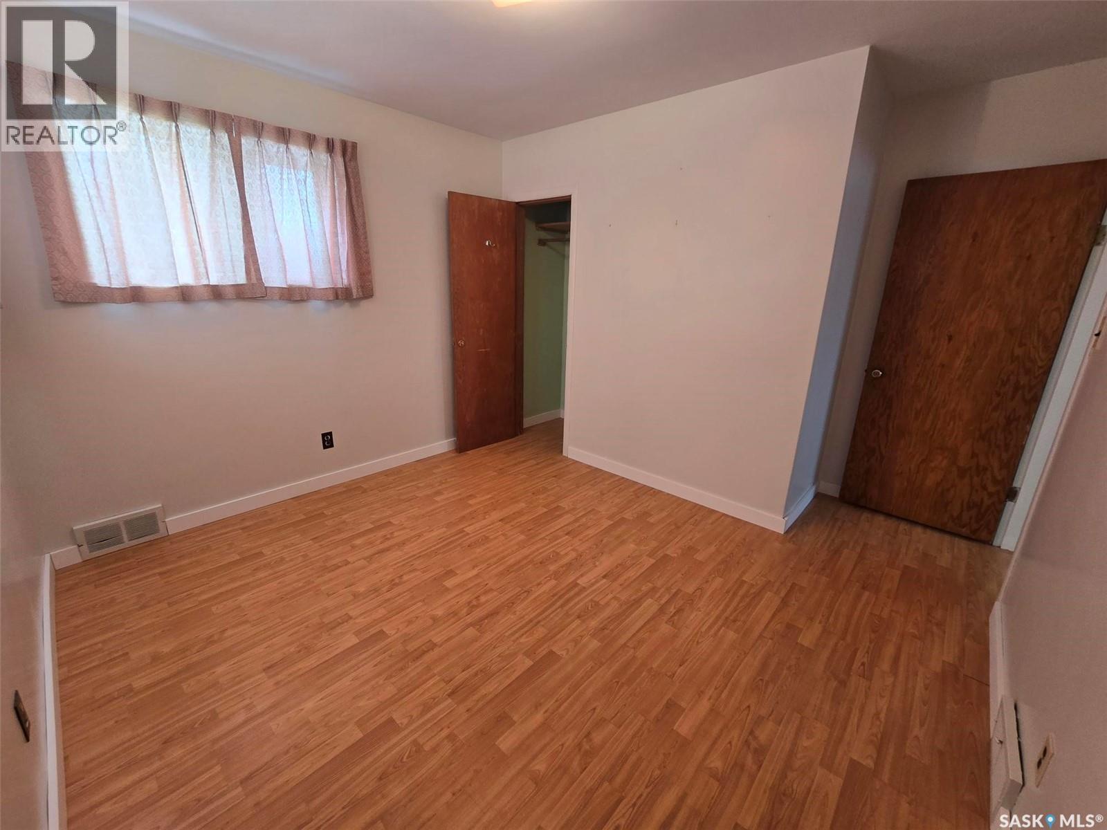 904 Alice Street, Grenfell, Saskatchewan  S0G 2B0 - Photo 20 - SK033973