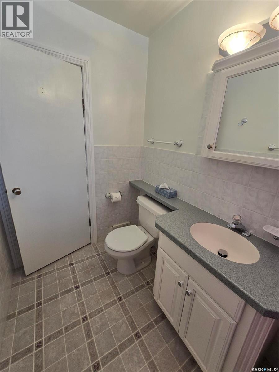 904 Alice Street, Grenfell, Saskatchewan  S0G 2B0 - Photo 22 - SK033973