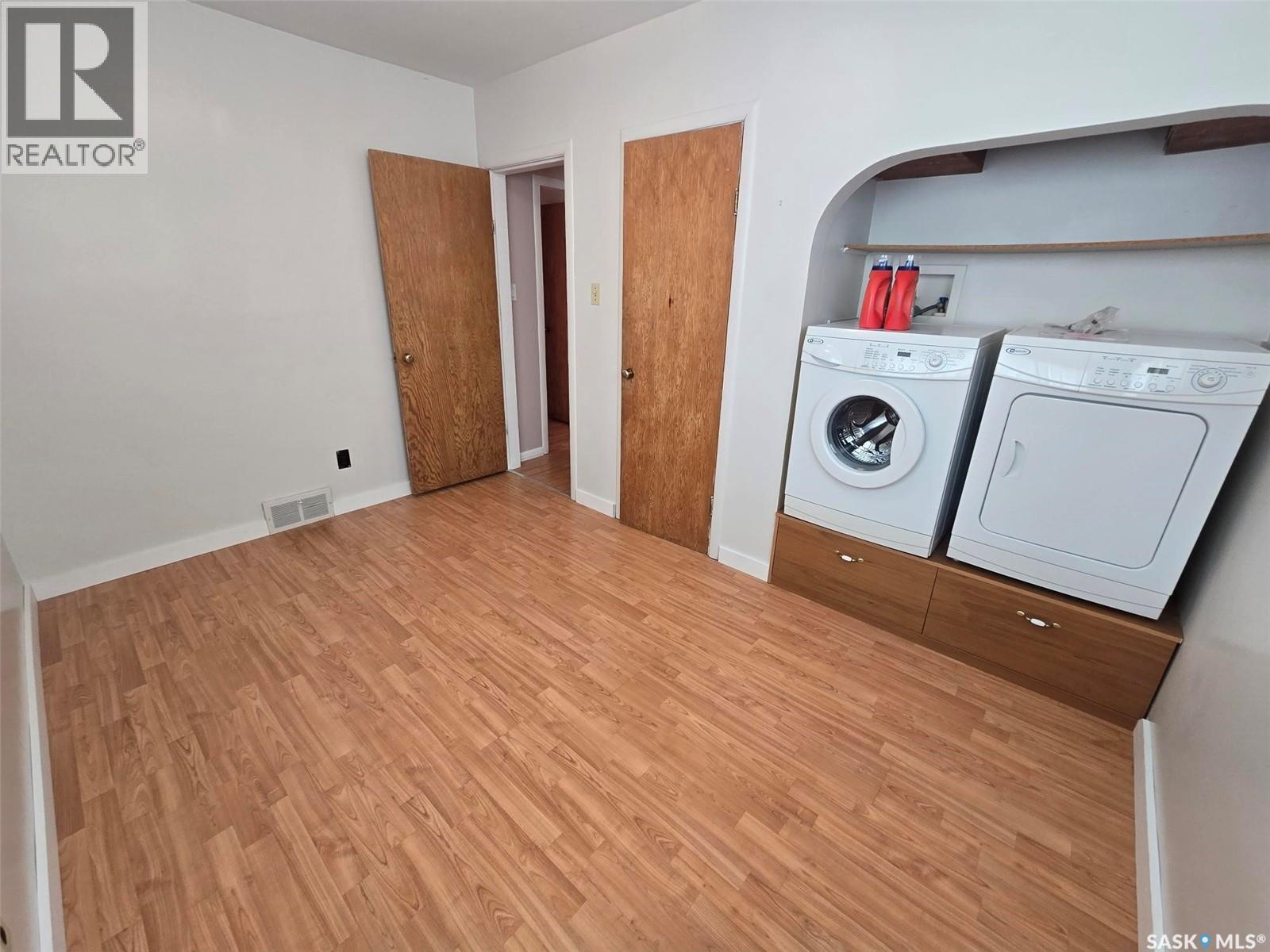 904 Alice Street, Grenfell, Saskatchewan  S0G 2B0 - Photo 26 - SK033973