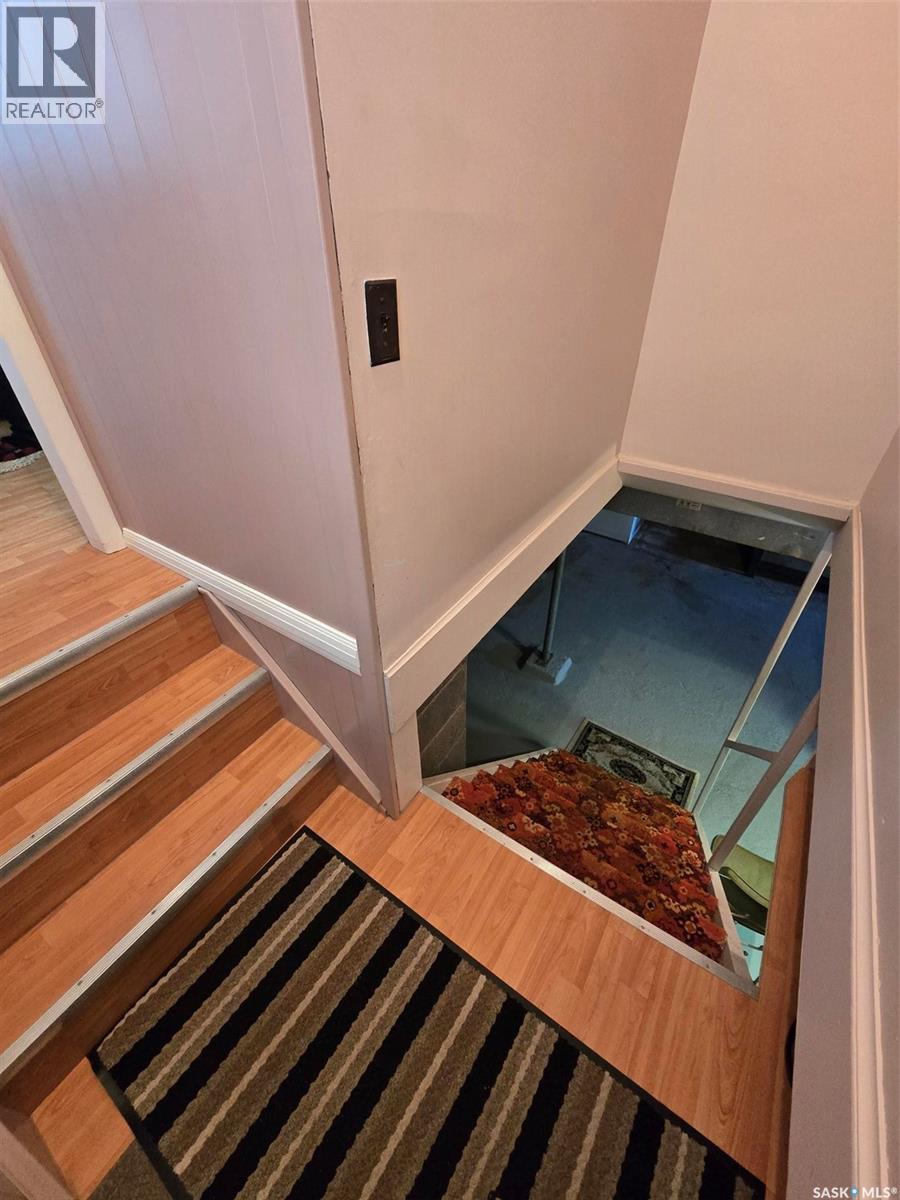 904 Alice Street, Grenfell, Saskatchewan  S0G 2B0 - Photo 30 - SK033973