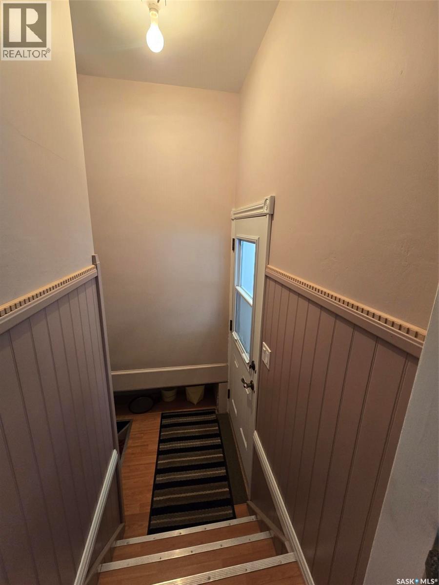 904 Alice Street, Grenfell, Saskatchewan  S0G 2B0 - Photo 31 - SK033973