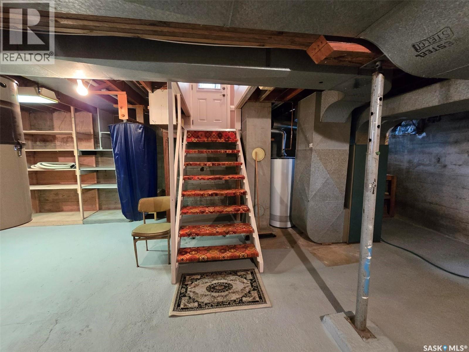 904 Alice Street, Grenfell, Saskatchewan  S0G 2B0 - Photo 32 - SK033973