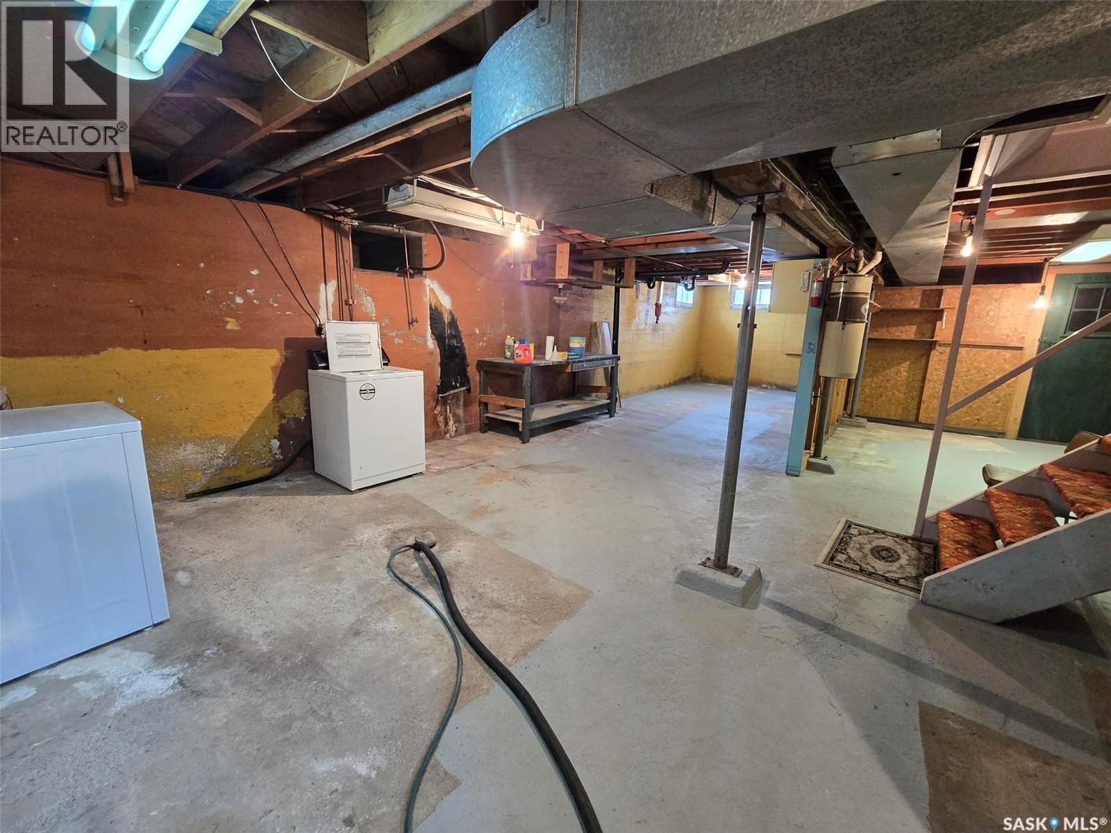 904 Alice Street, Grenfell, Saskatchewan  S0G 2B0 - Photo 33 - SK033973