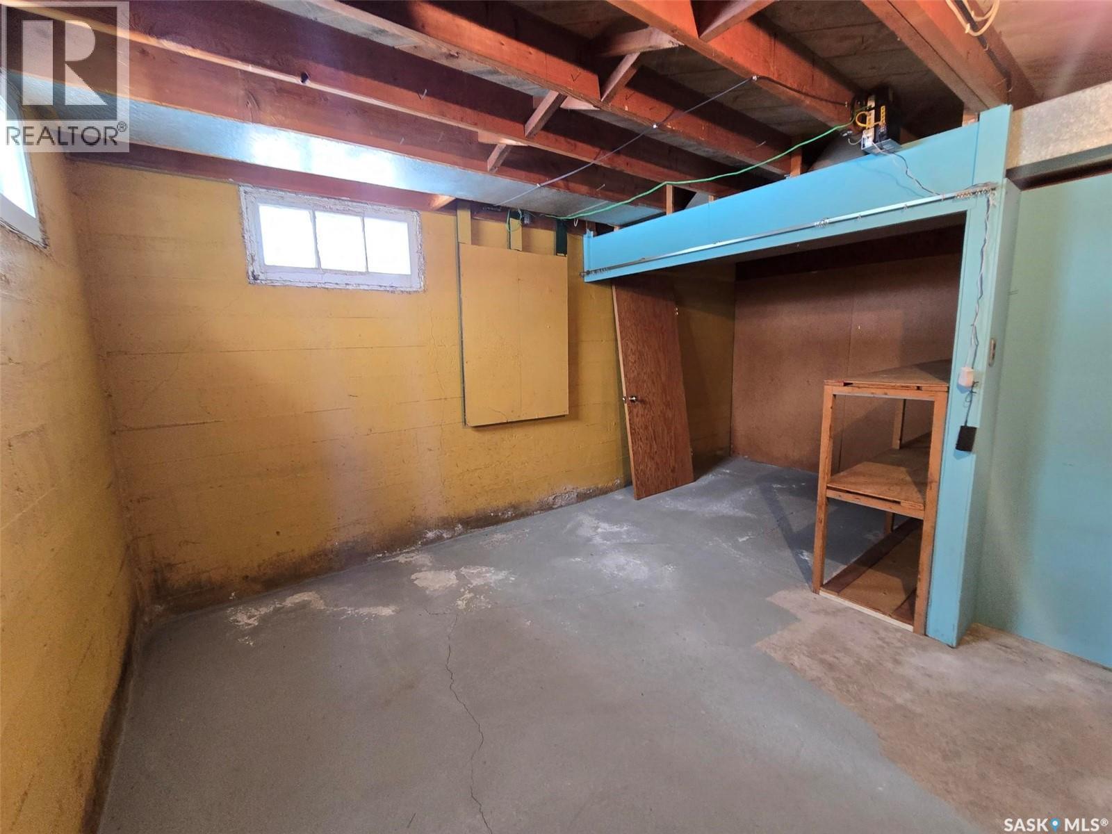 904 Alice Street, Grenfell, Saskatchewan  S0G 2B0 - Photo 34 - SK033973