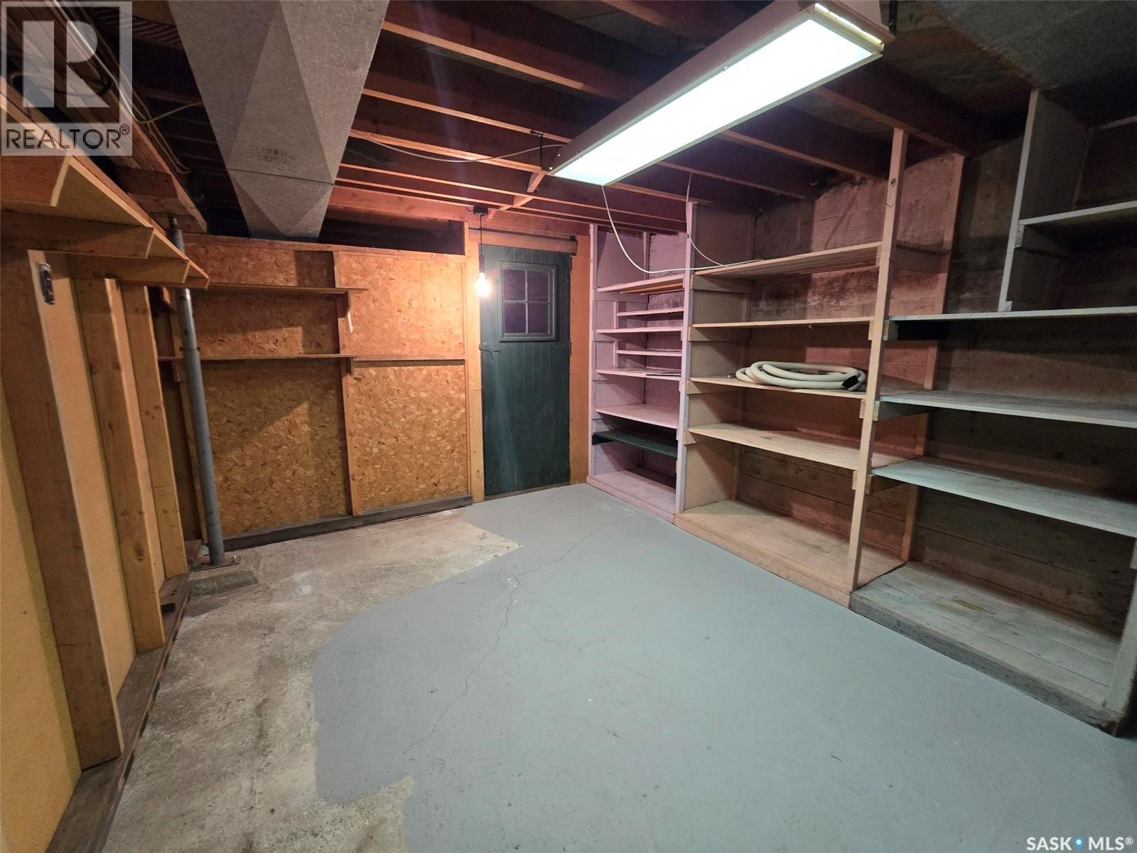 904 Alice Street, Grenfell, Saskatchewan  S0G 2B0 - Photo 35 - SK033973