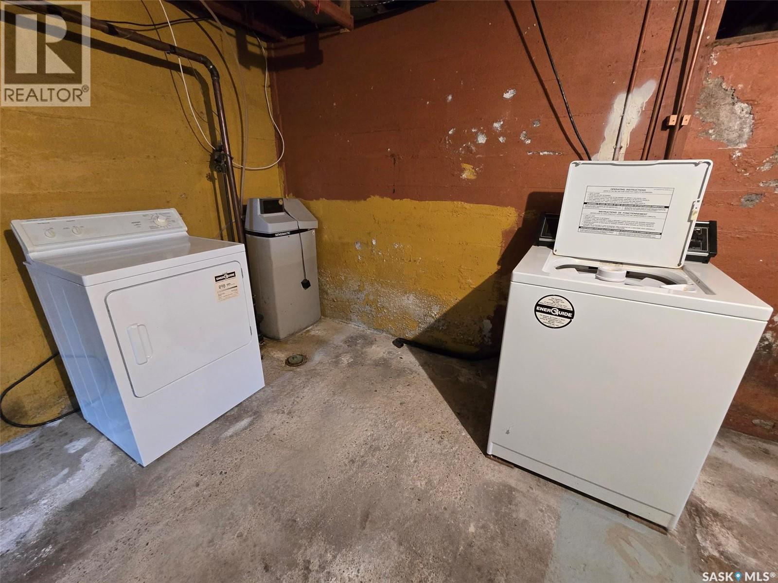 904 Alice Street, Grenfell, Saskatchewan  S0G 2B0 - Photo 36 - SK033973