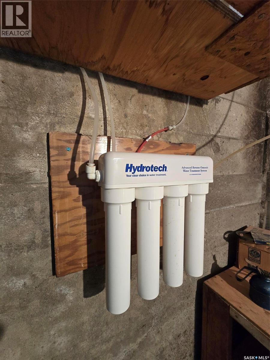 904 Alice Street, Grenfell, Saskatchewan  S0G 2B0 - Photo 40 - SK033973