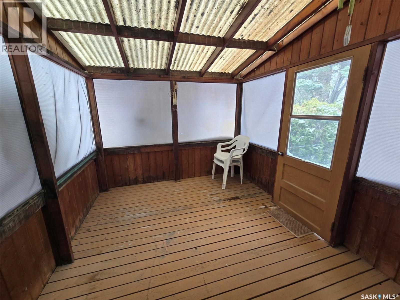 904 Alice Street, Grenfell, Saskatchewan  S0G 2B0 - Photo 43 - SK033973