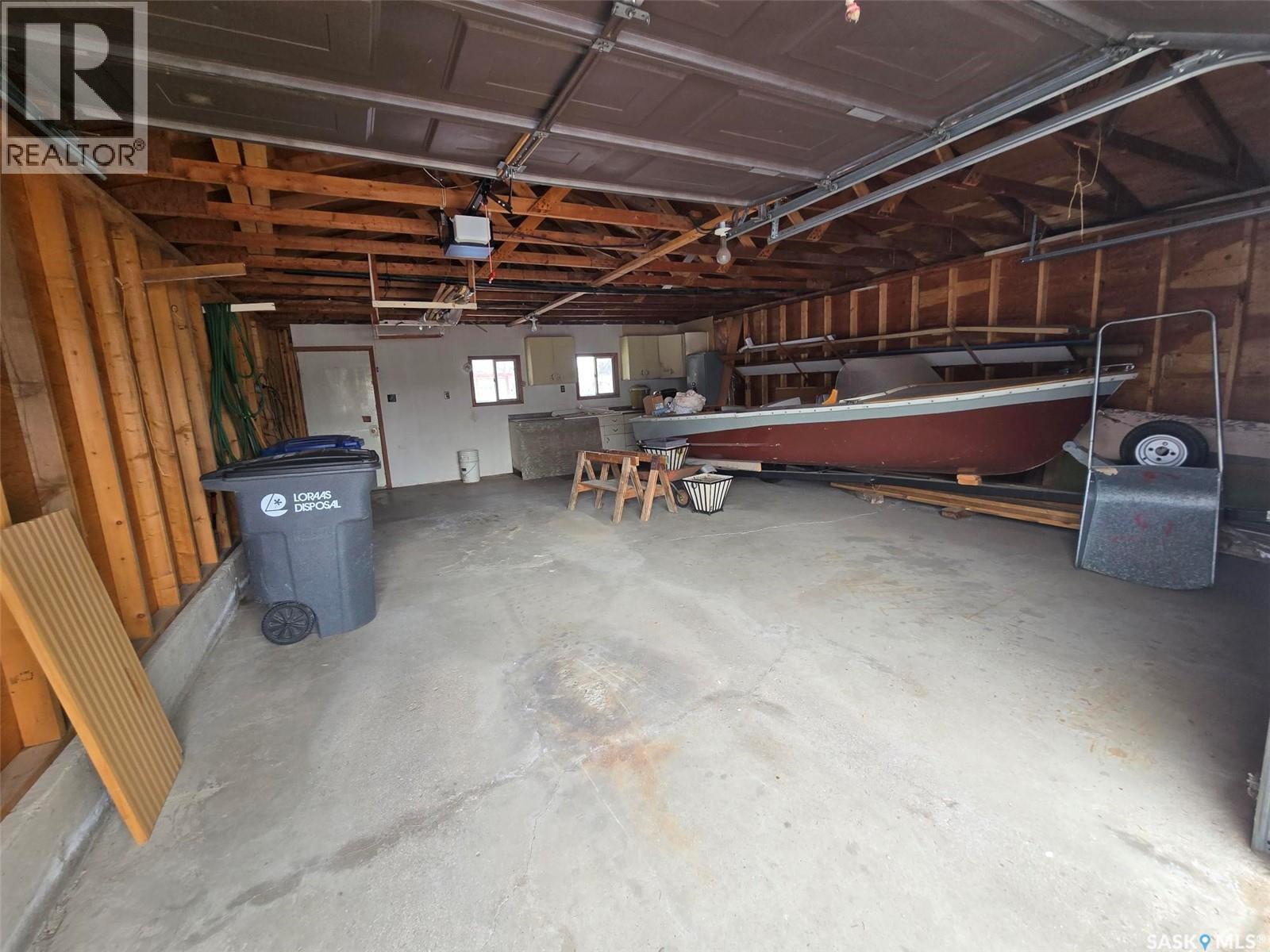 904 Alice Street, Grenfell, Saskatchewan  S0G 2B0 - Photo 9 - SK033973