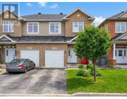 336 GLENBRAE AVENUE, Ottawa, Ontario