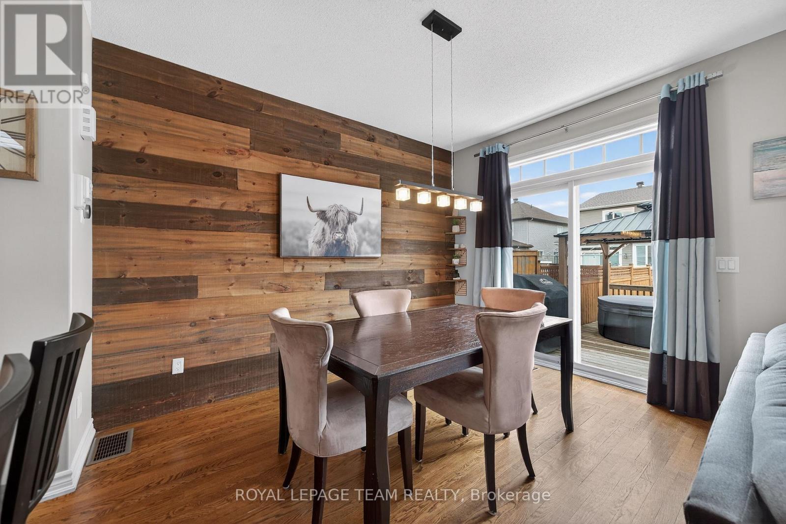 336 Glenbrae Avenue, Ottawa, Ontario  K2W 0C2 - Photo 13 - X12956770