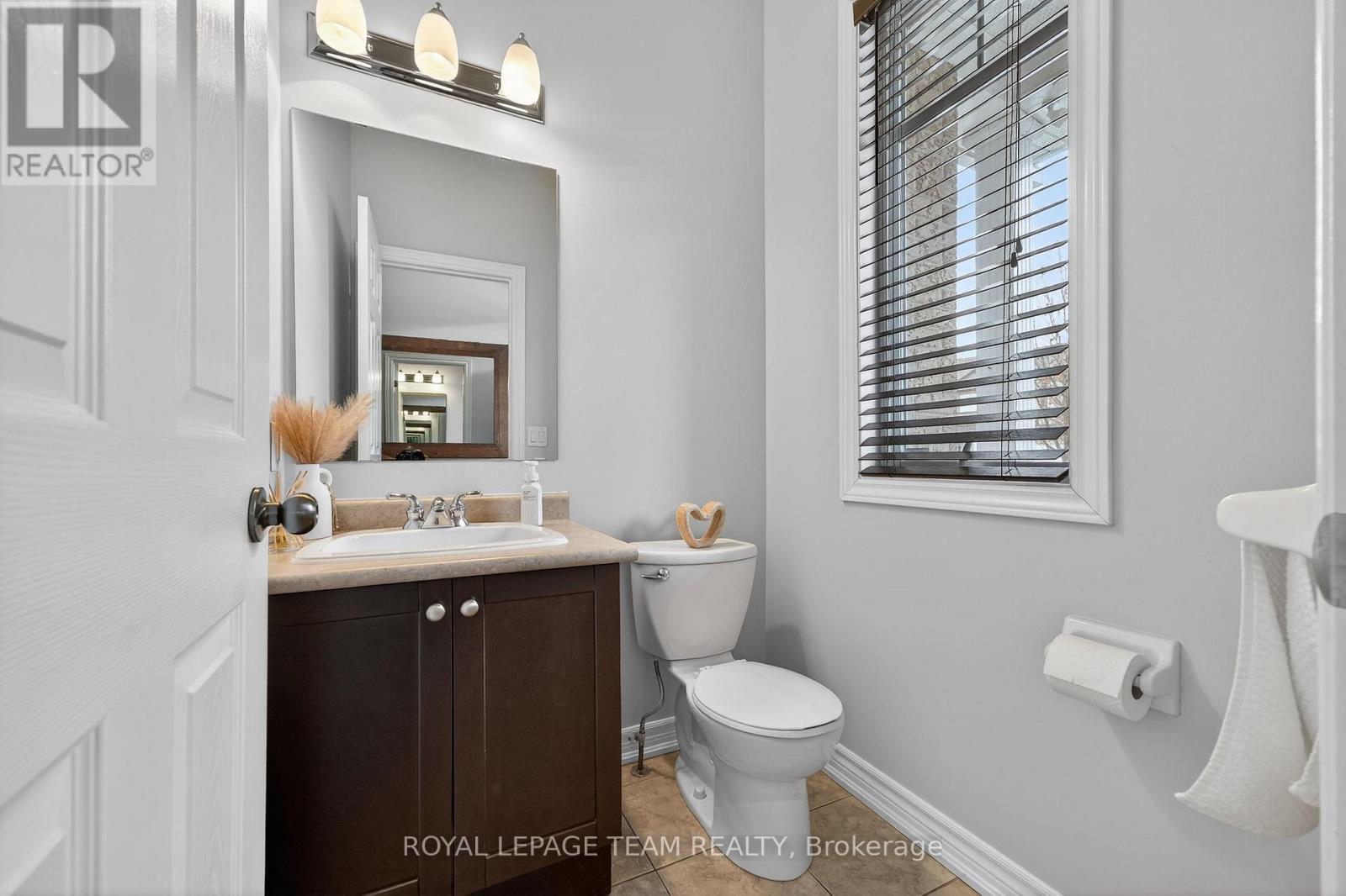 336 Glenbrae Avenue, Ottawa, Ontario  K2W 0C2 - Photo 21 - X12956770