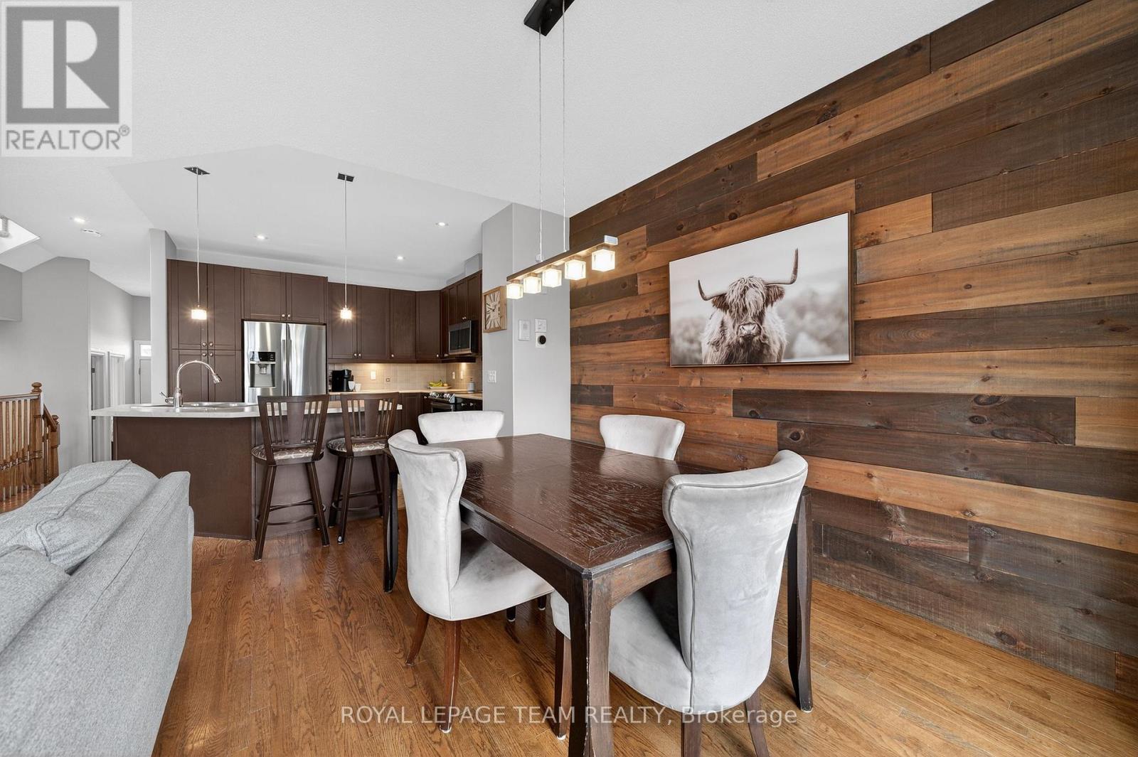 336 Glenbrae Avenue, Ottawa, Ontario  K2W 0C2 - Photo 14 - X12956770