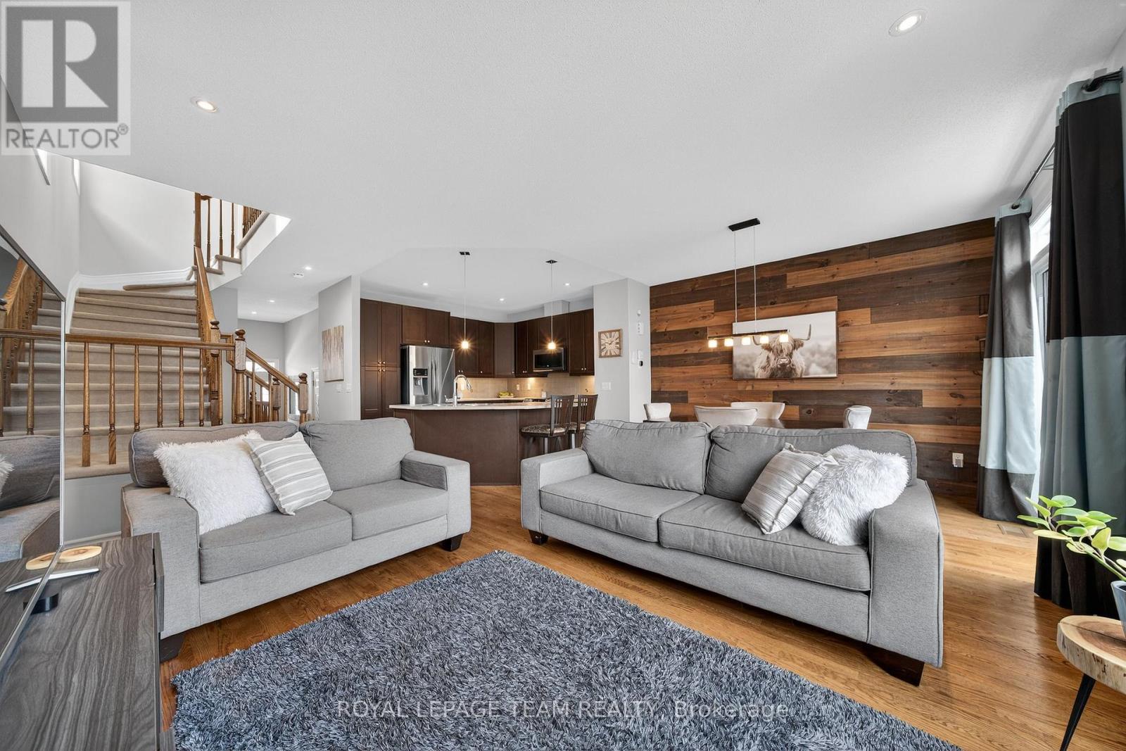 336 Glenbrae Avenue, Ottawa, Ontario  K2W 0C2 - Photo 11 - X12956770