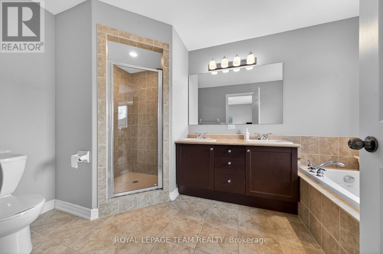 336 Glenbrae Avenue, Ottawa, Ontario  K2W 0C2 - Photo 26 - X12956770