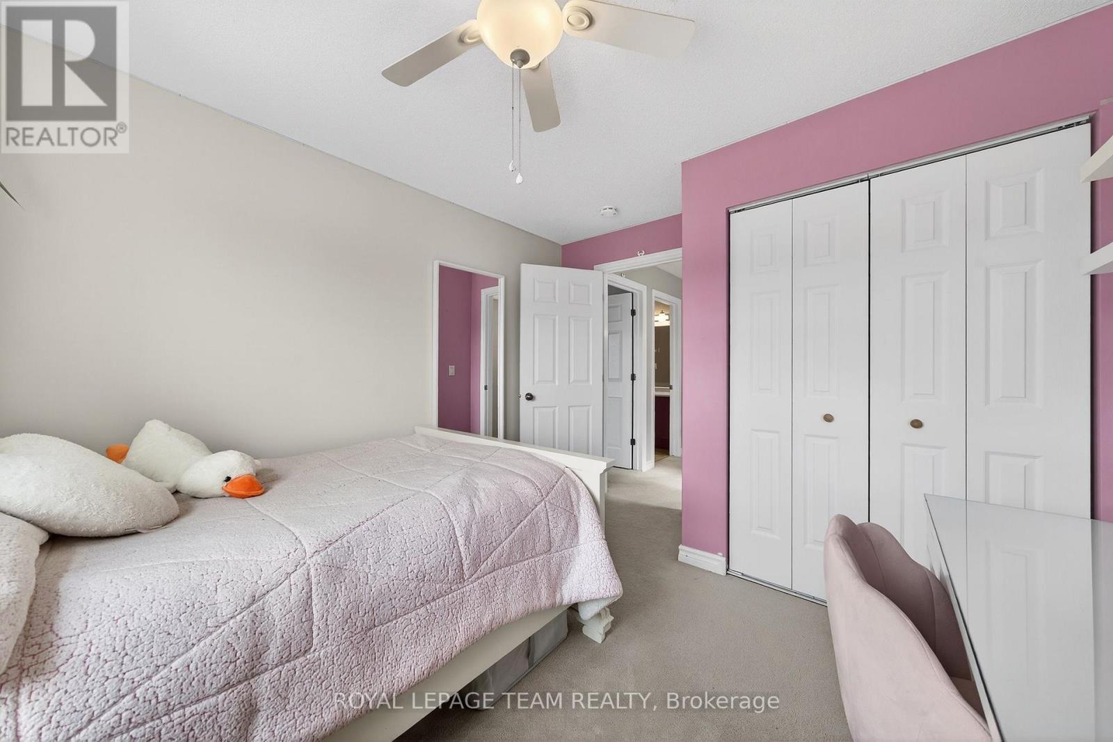 336 Glenbrae Avenue, Ottawa, Ontario  K2W 0C2 - Photo 29 - X12956770