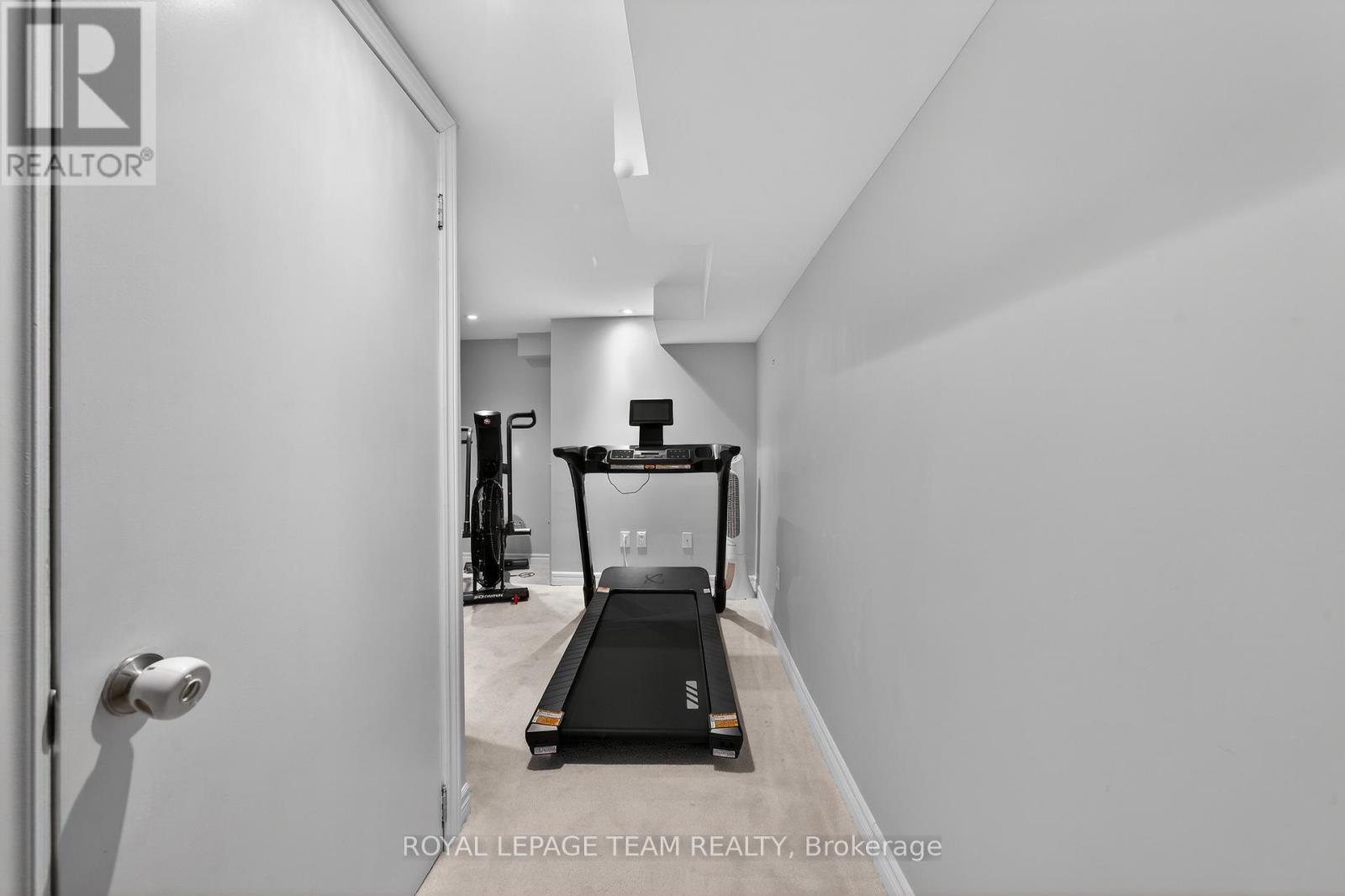 336 Glenbrae Avenue, Ottawa, Ontario  K2W 0C2 - Photo 36 - X12956770