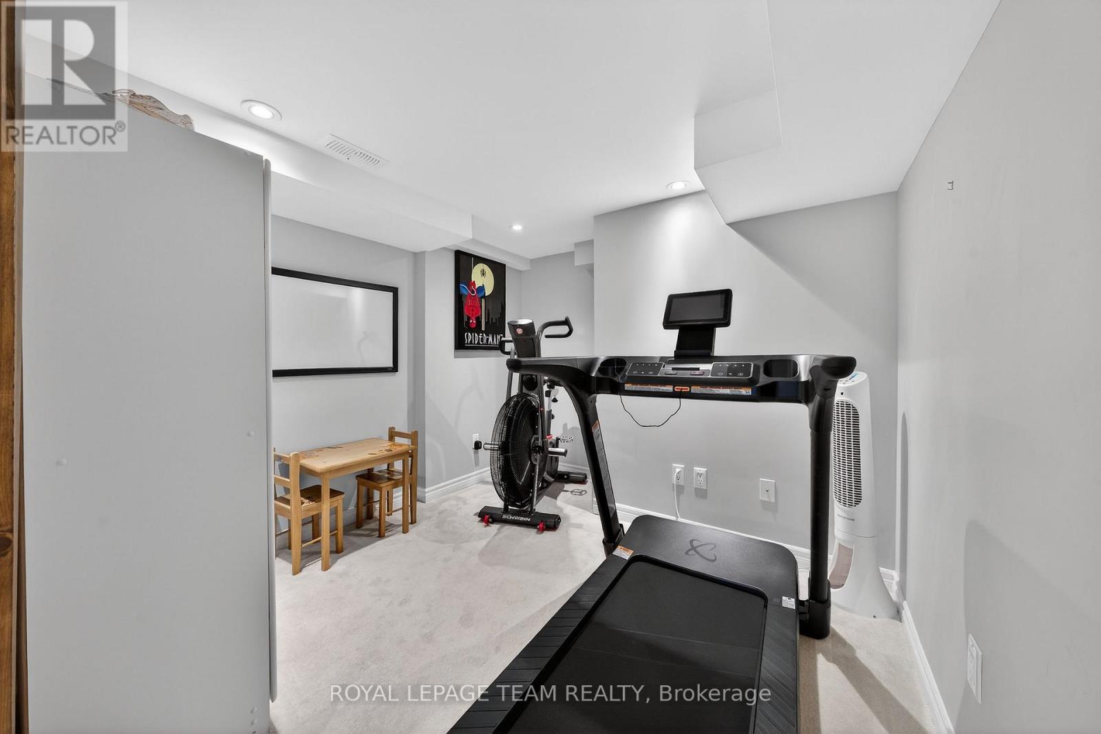 336 Glenbrae Avenue, Ottawa, Ontario  K2W 0C2 - Photo 37 - X12956770