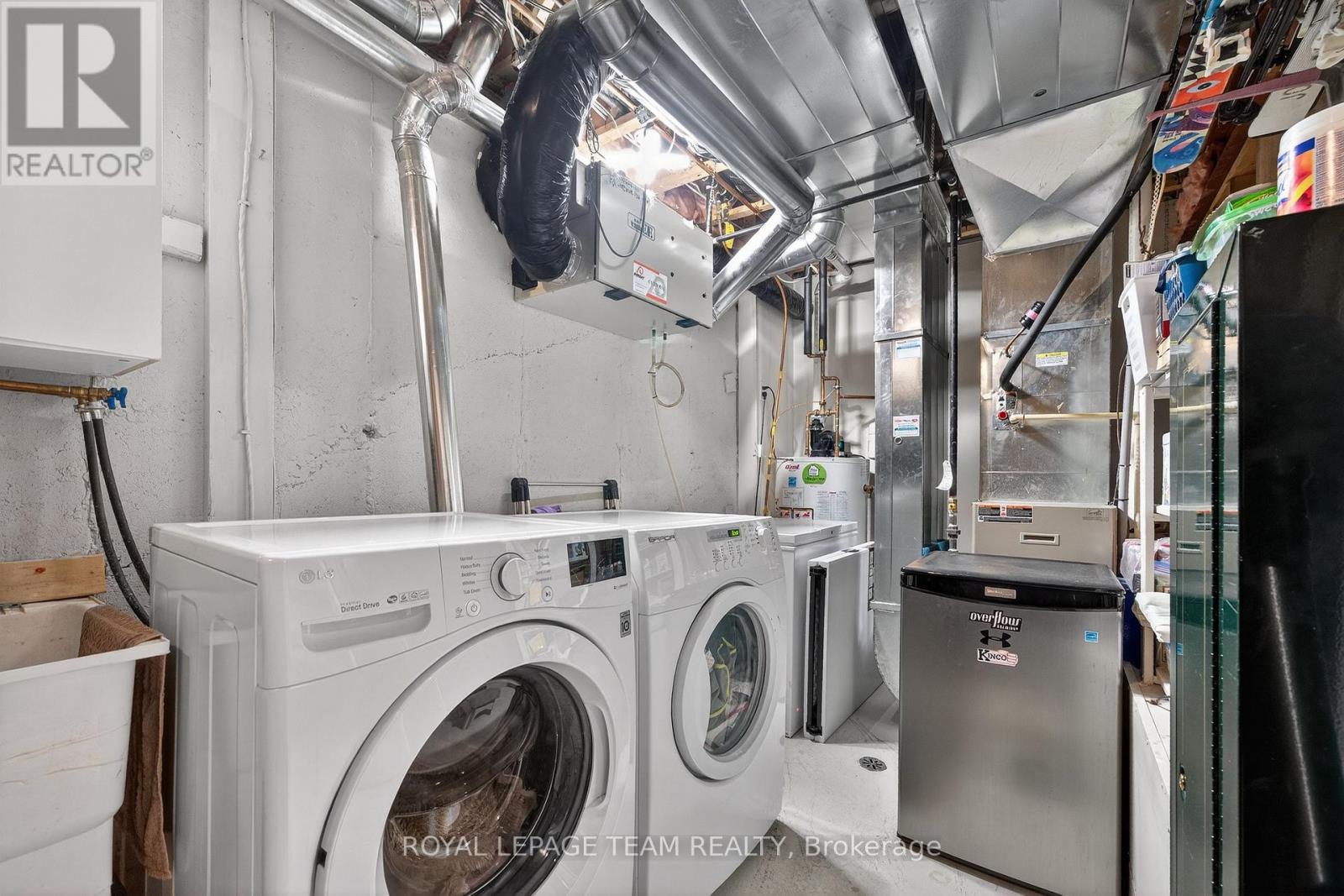 336 Glenbrae Avenue, Ottawa, Ontario  K2W 0C2 - Photo 38 - X12956770