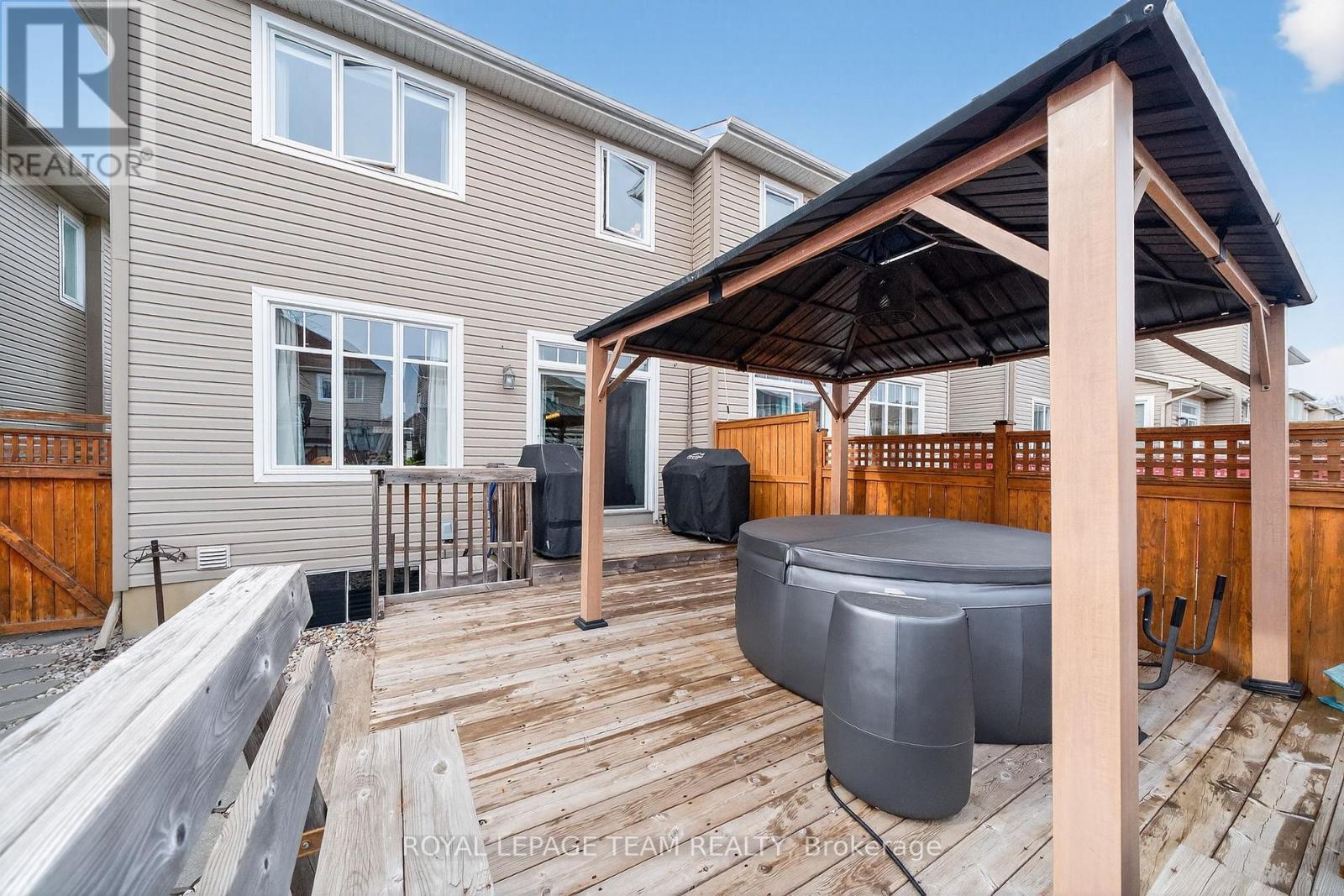 336 Glenbrae Avenue, Ottawa, Ontario  K2W 0C2 - Photo 40 - X12956770