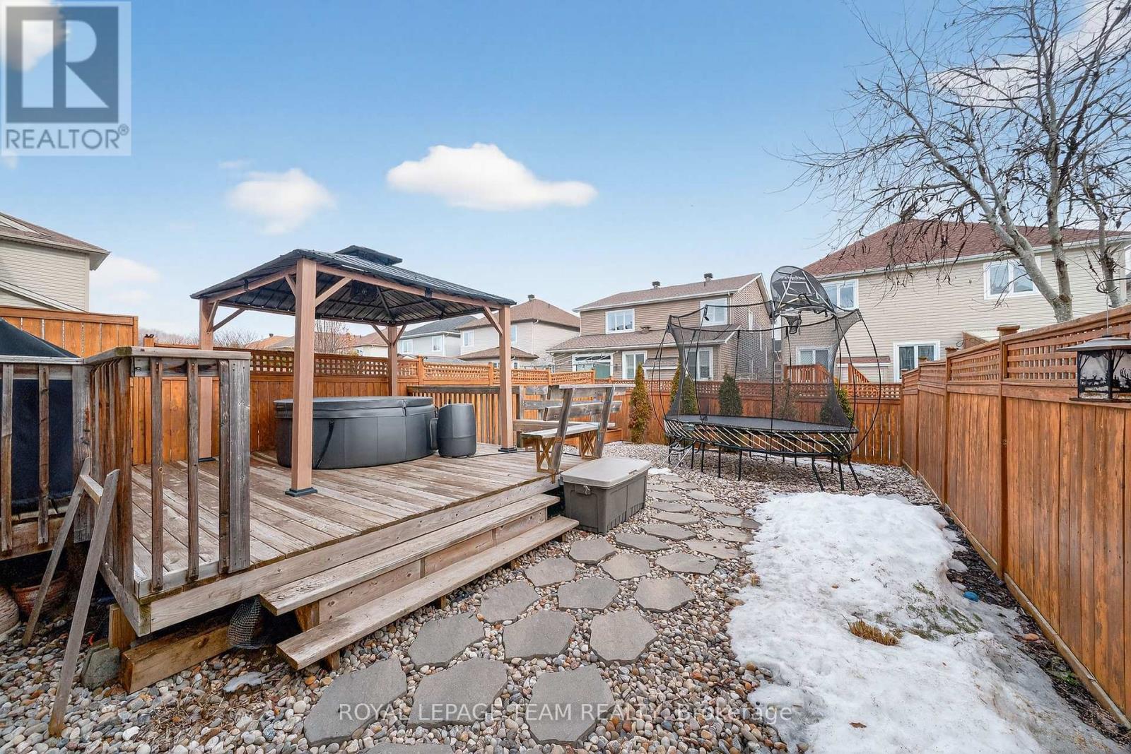 336 Glenbrae Avenue, Ottawa, Ontario  K2W 0C2 - Photo 41 - X12956770