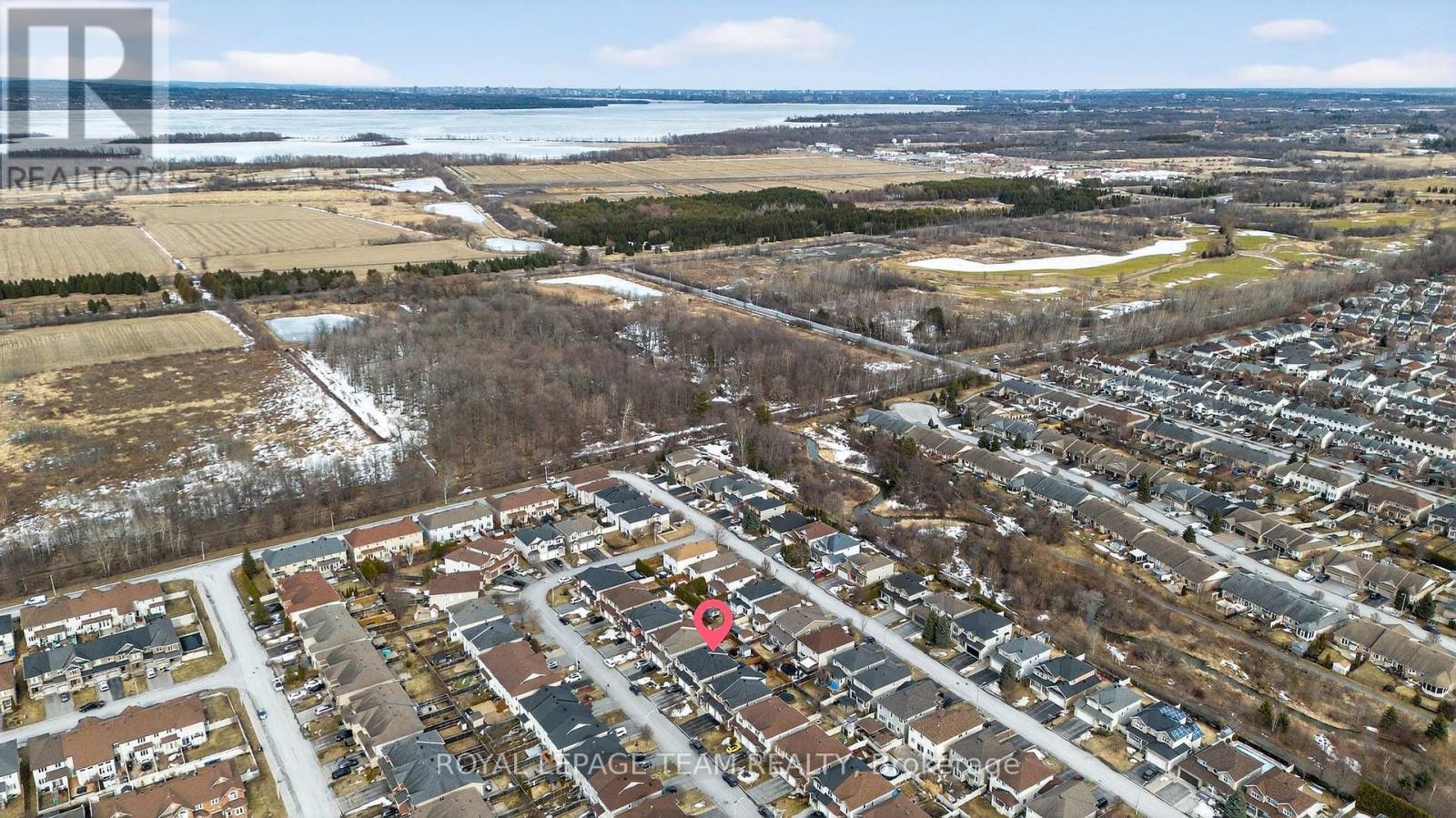 336 Glenbrae Avenue, Ottawa, Ontario  K2W 0C2 - Photo 7 - X12956770